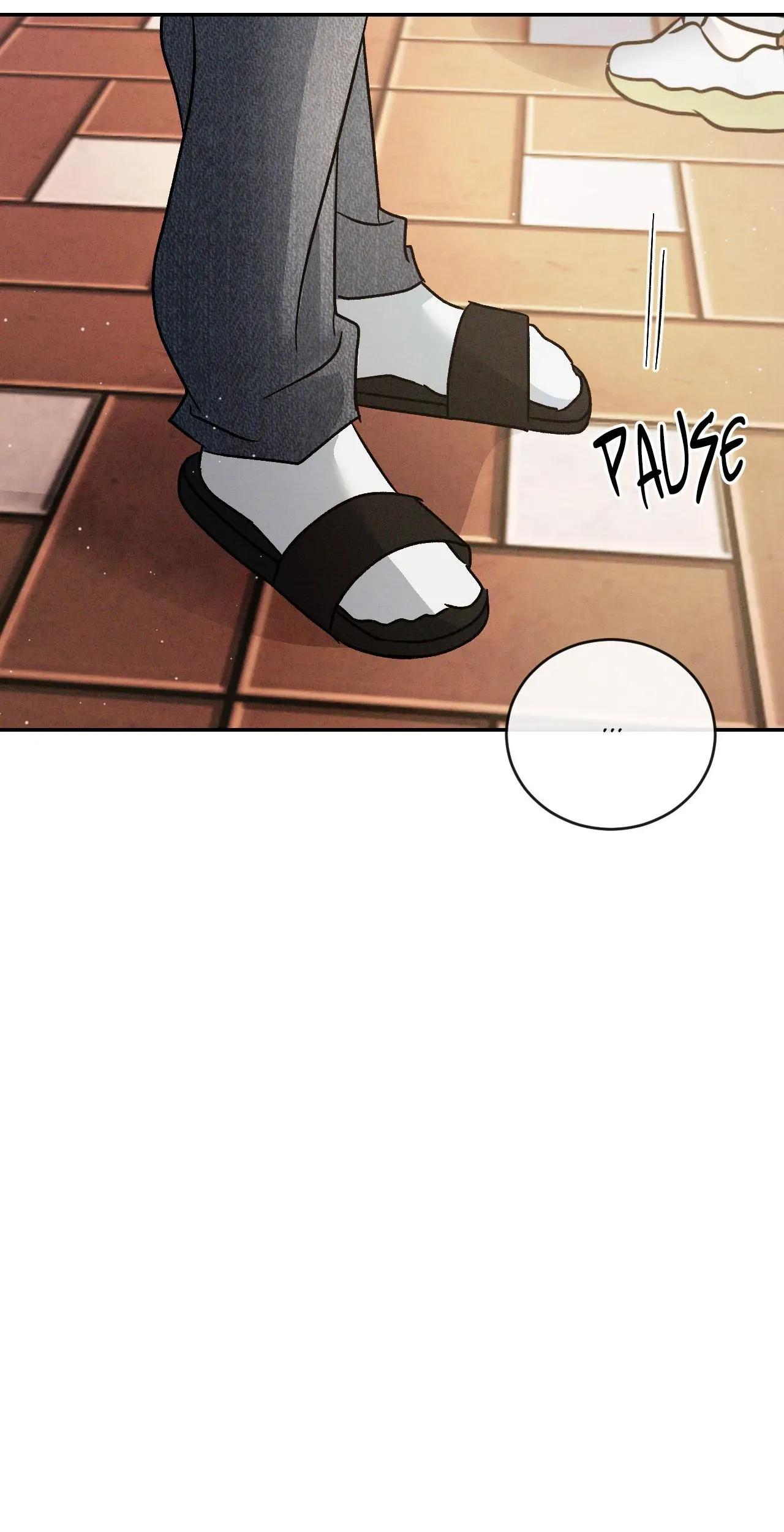 Rivalry Chapter 81.1 page 62 - 