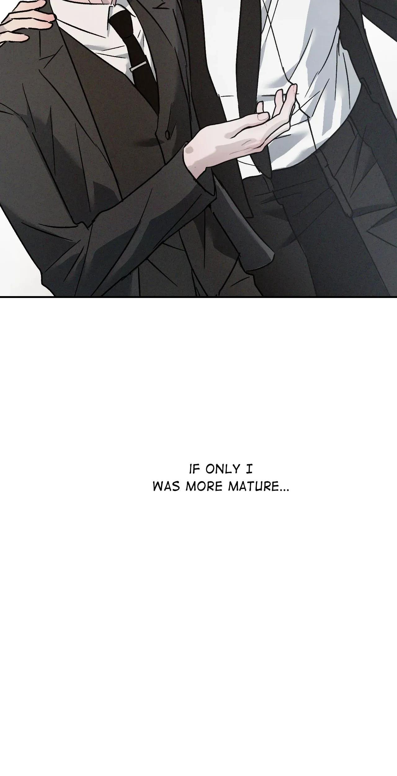 Rivalry Chapter 81.1 page 66 - 