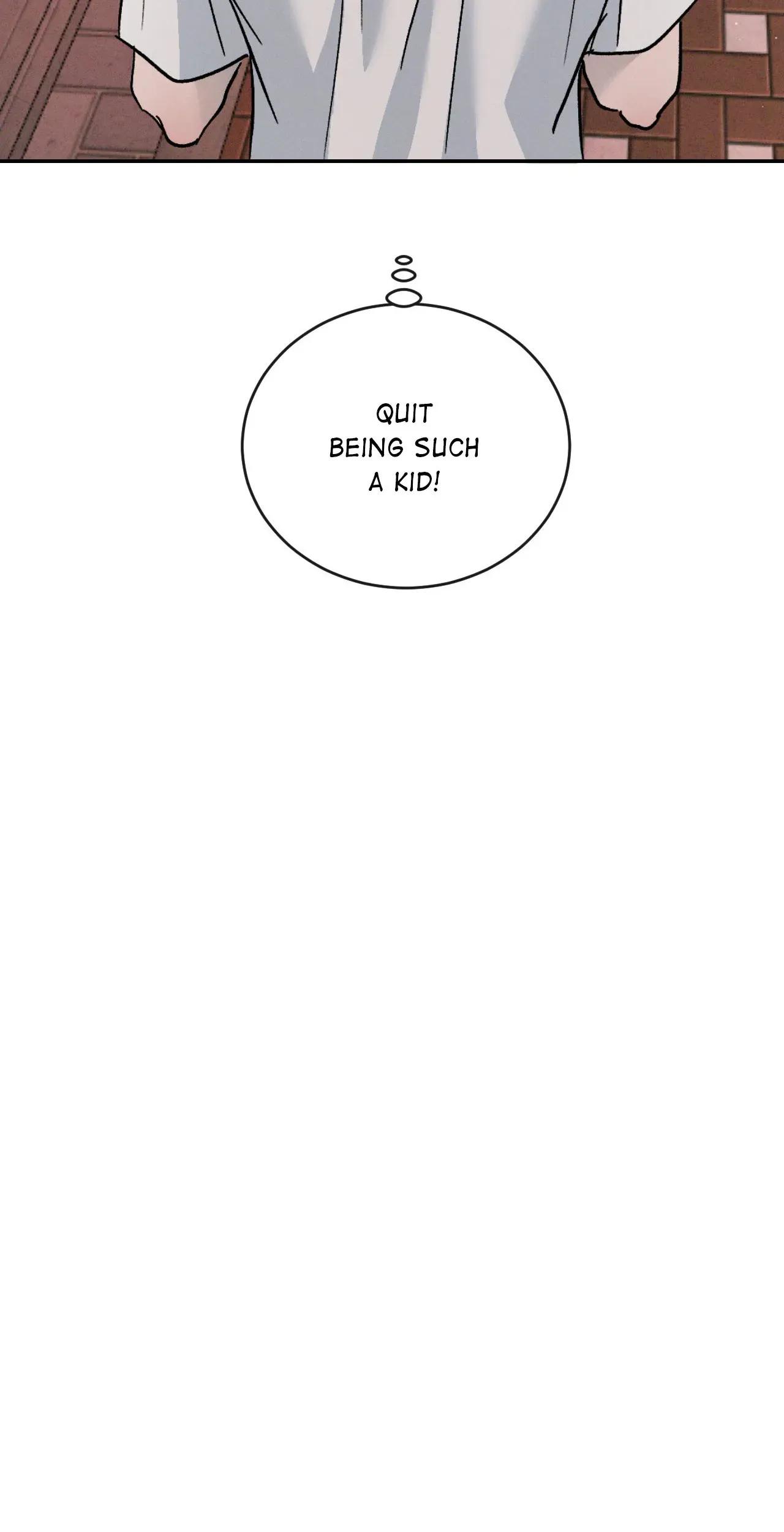 Rivalry Chapter 81.1 page 69 - 