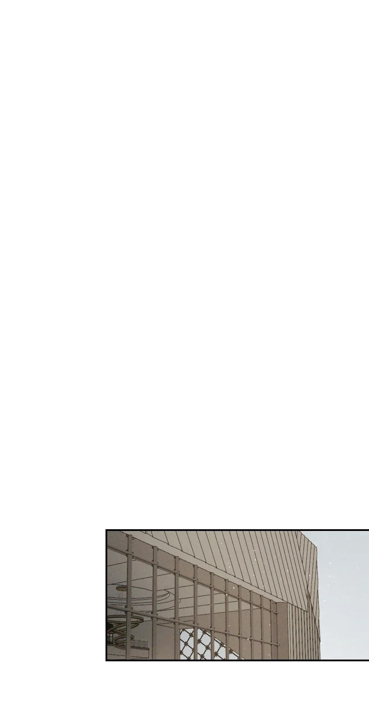 Rivalry Chapter 81.1 page 70 - 