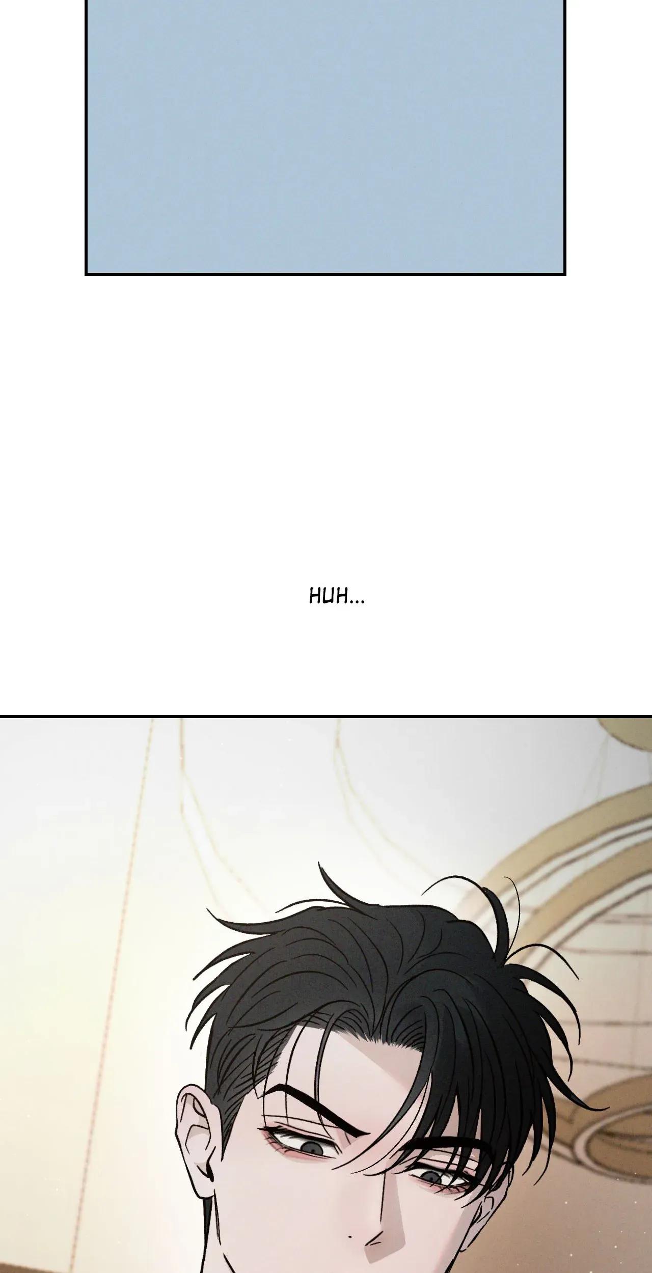 Rivalry Chapter 81.1 page 79 - 