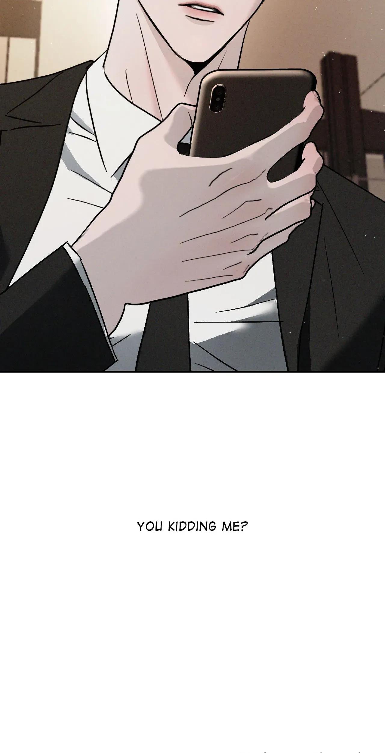 Rivalry Chapter 81.1 page 80 - 