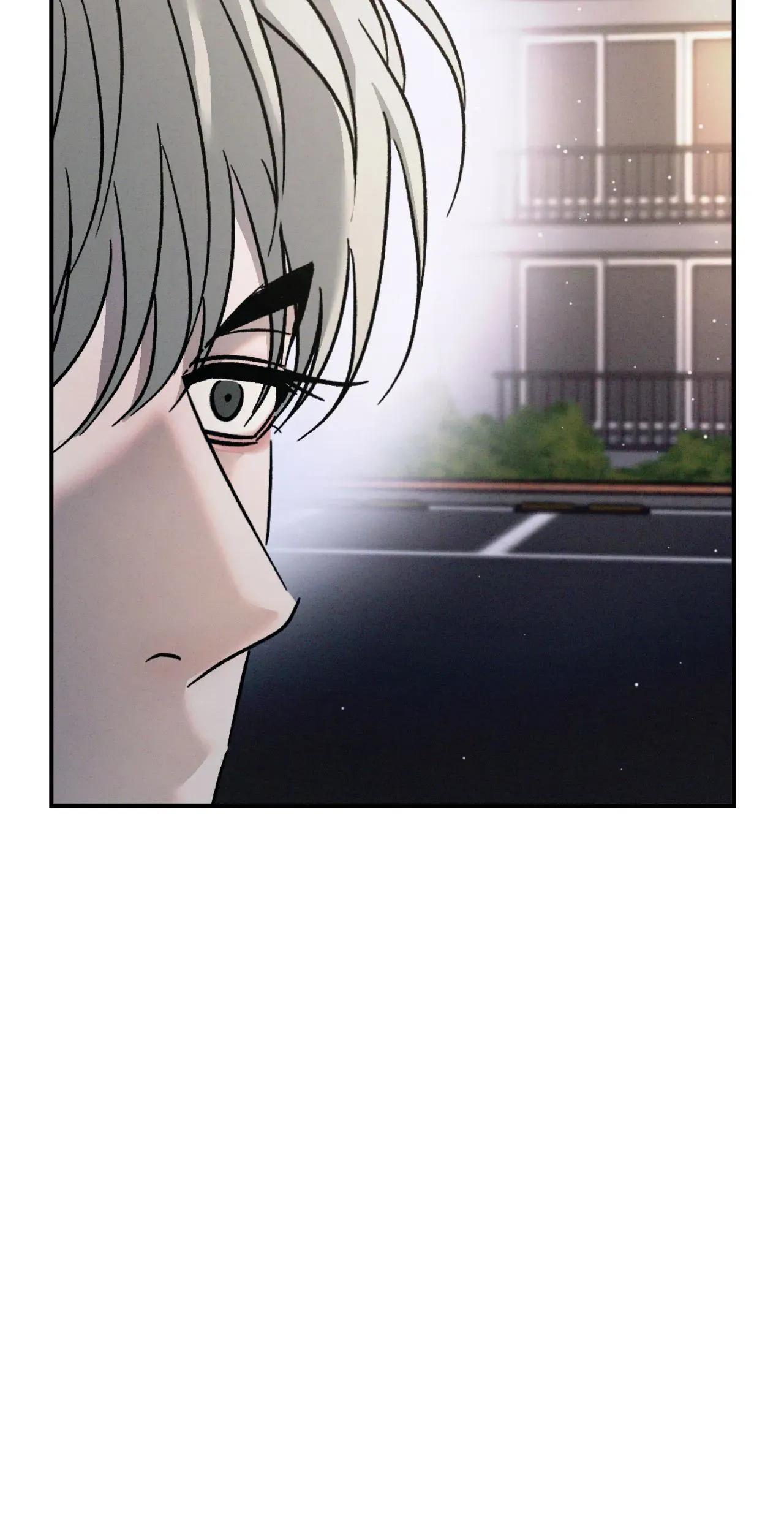 Rivalry Chapter 81.2 page 105 - 