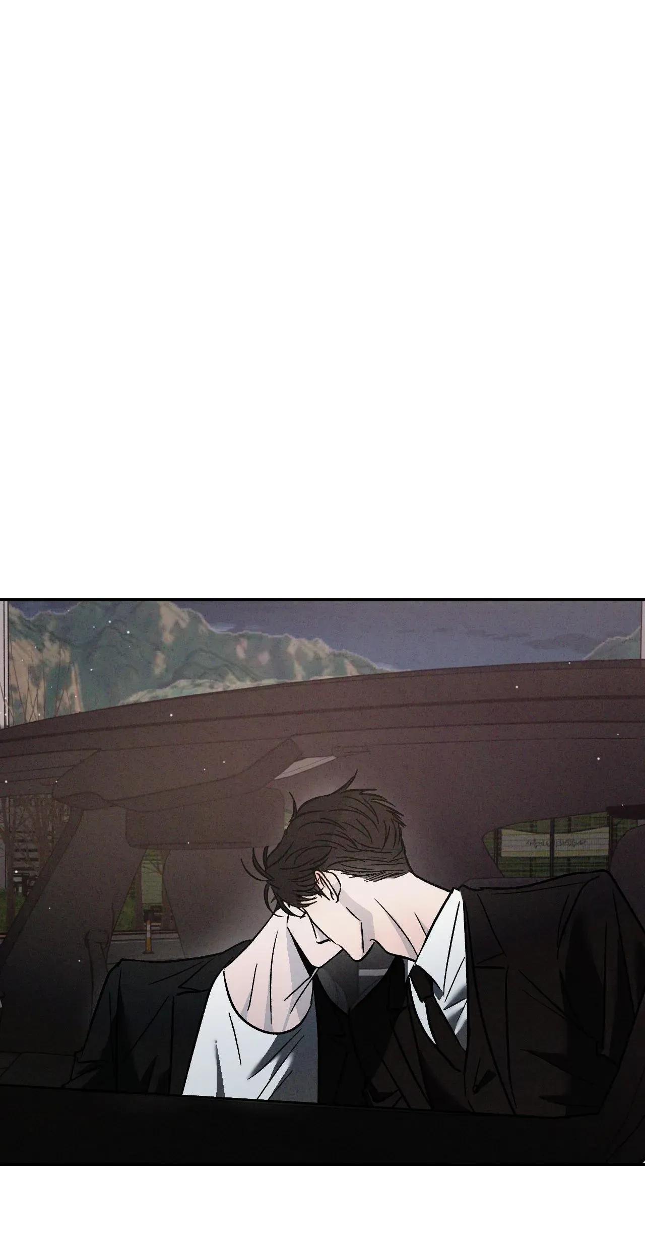 Rivalry Chapter 81.2 page 106 - 