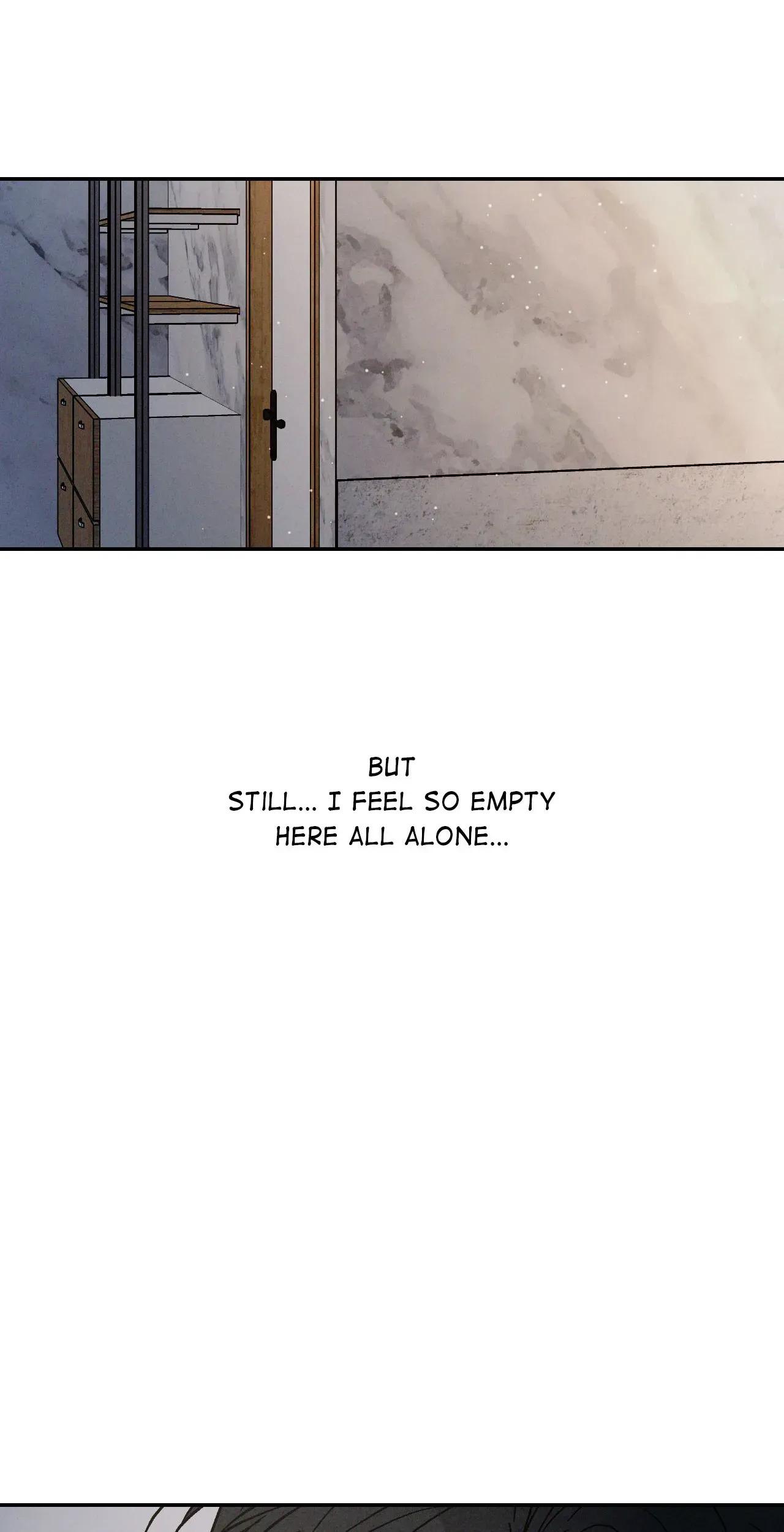Rivalry Chapter 81.2 page 16 - 