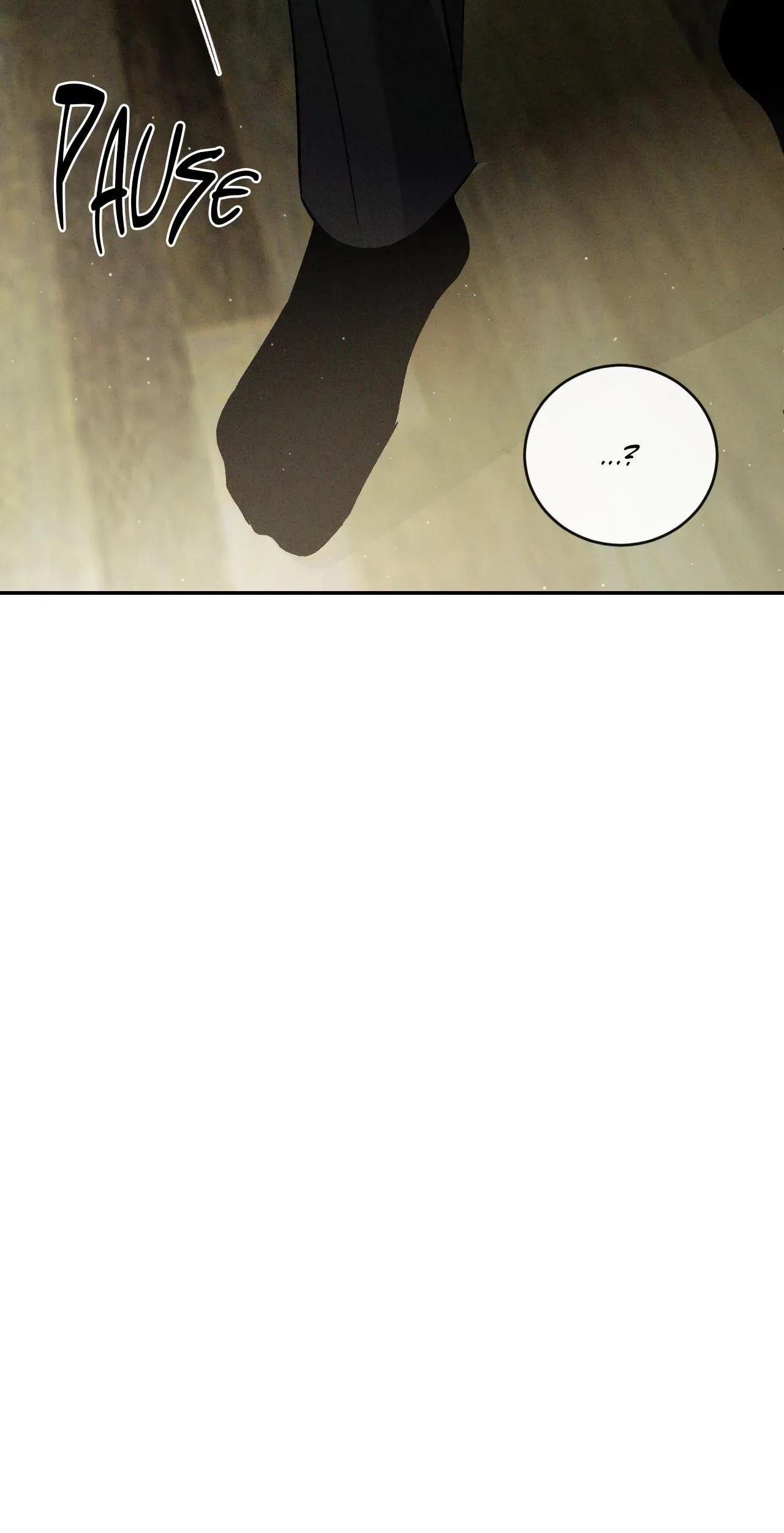 Rivalry Chapter 81.2 page 31 - 