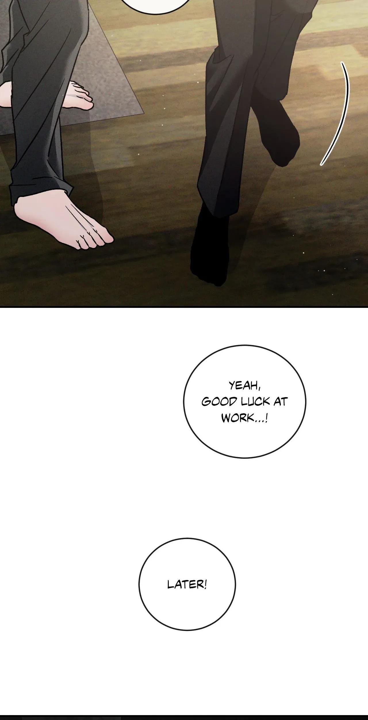 Rivalry Chapter 81.2 page 47 - 