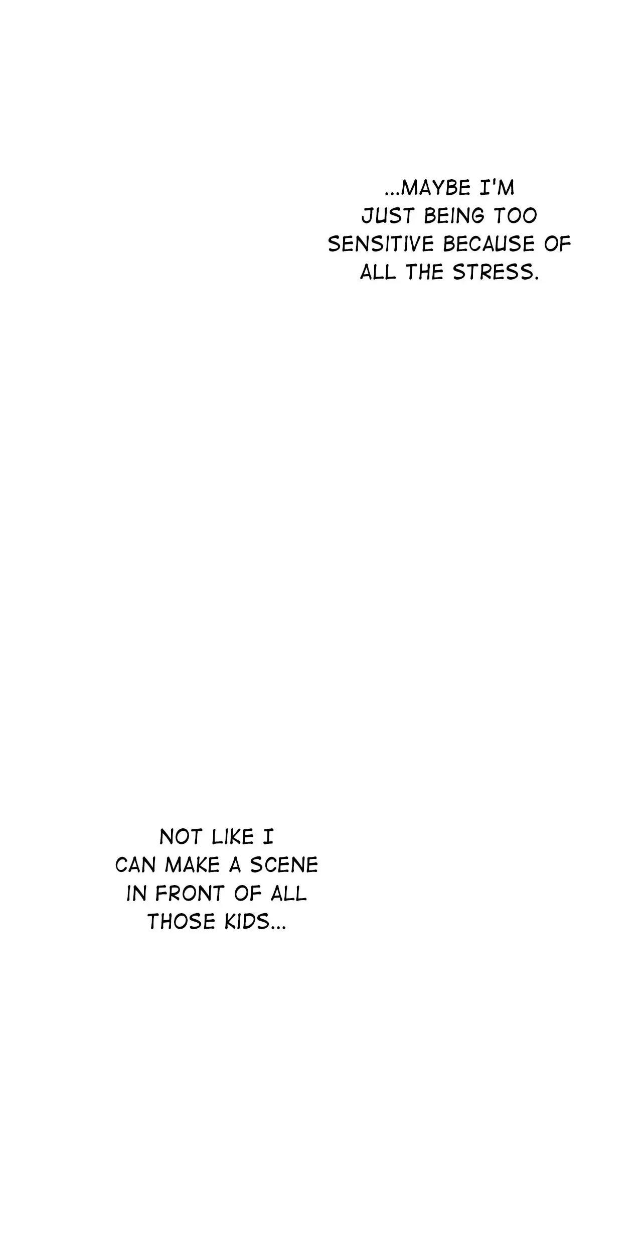 Rivalry Chapter 81.2 page 55 - 