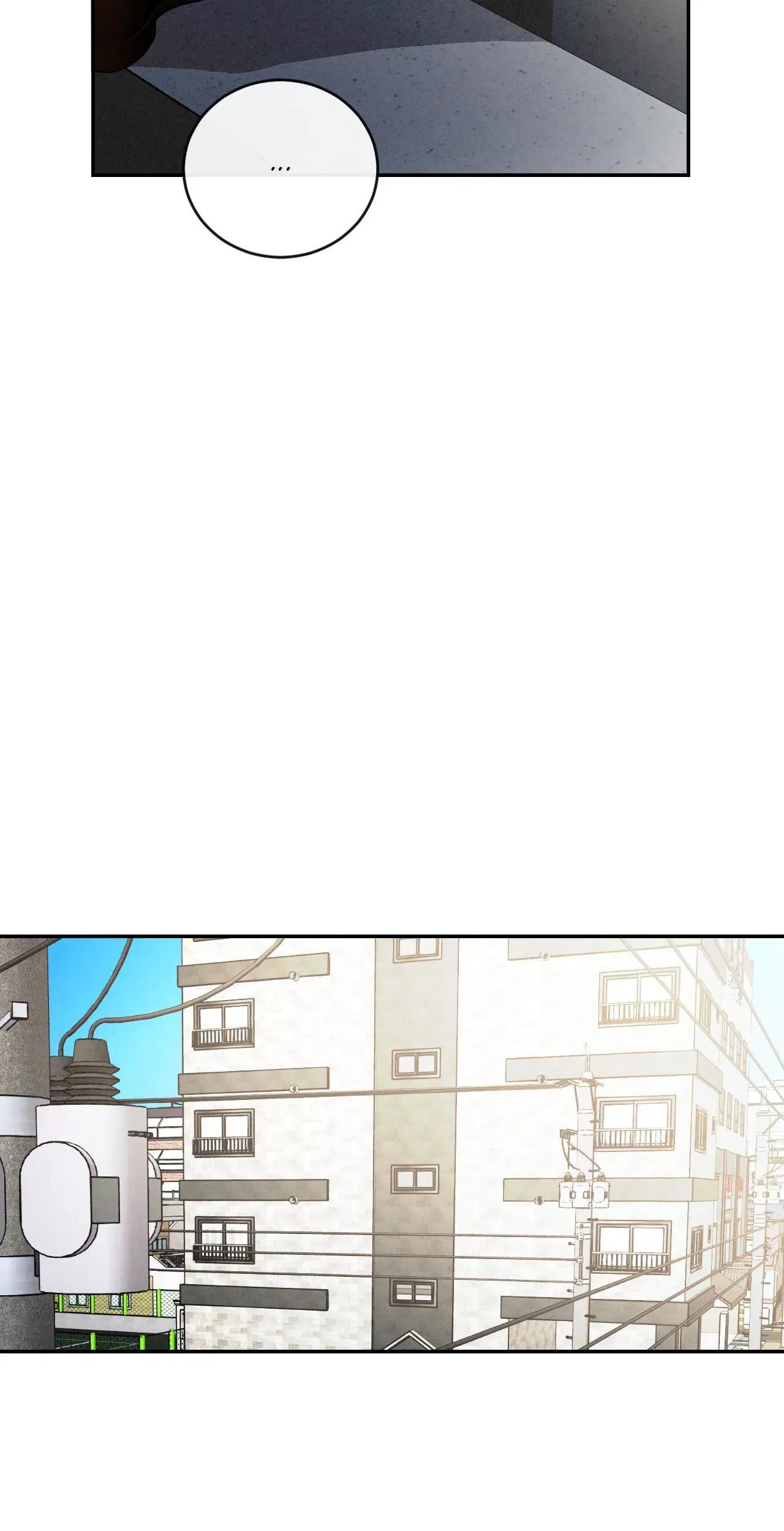 Rivalry Chapter 81.2 page 57 - 