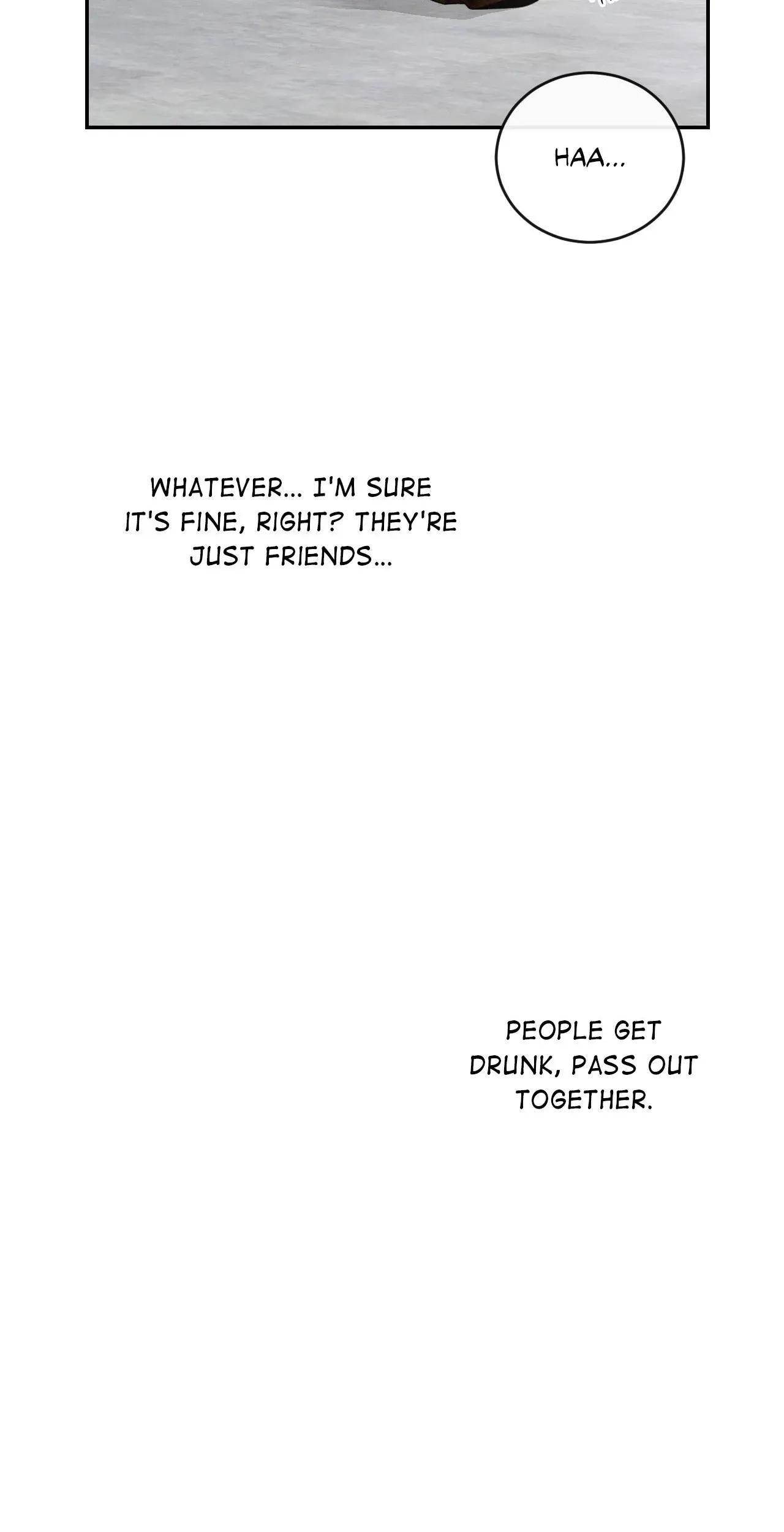 Rivalry Chapter 81.2 page 59 - 