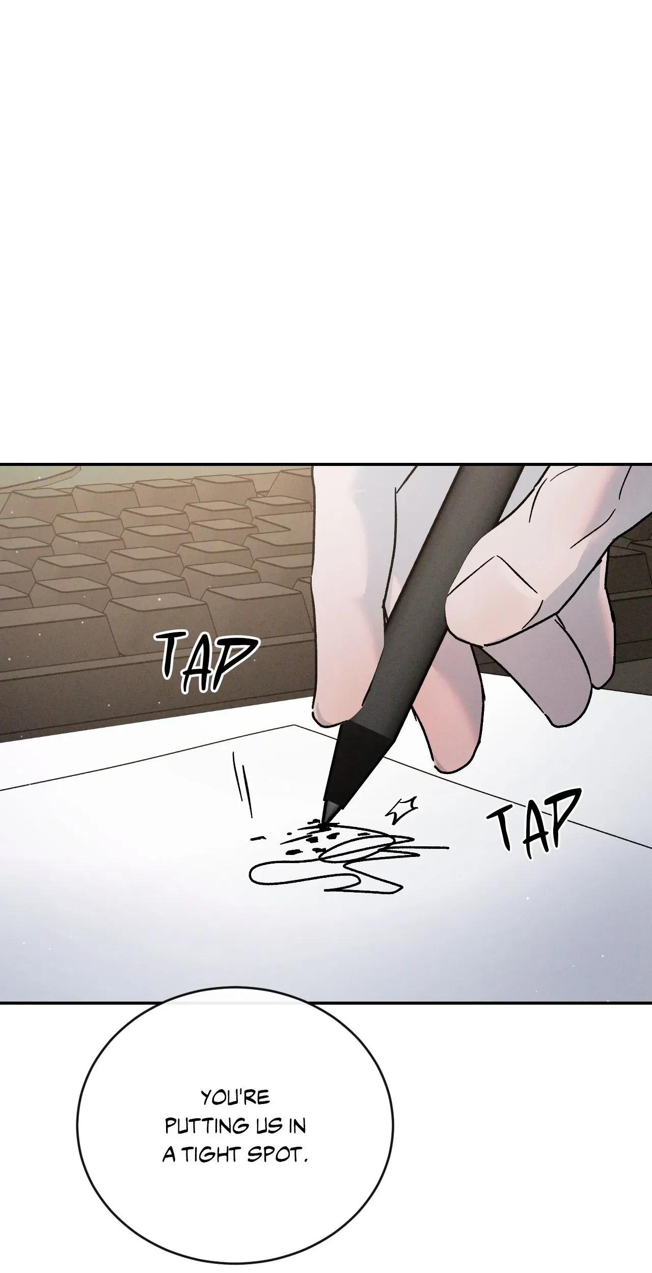 Rivalry Chapter 81.2 page 63 - 