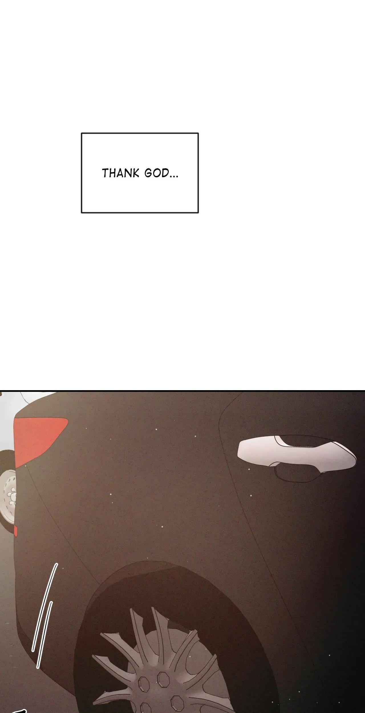 Rivalry Chapter 81.2 page 77 - 