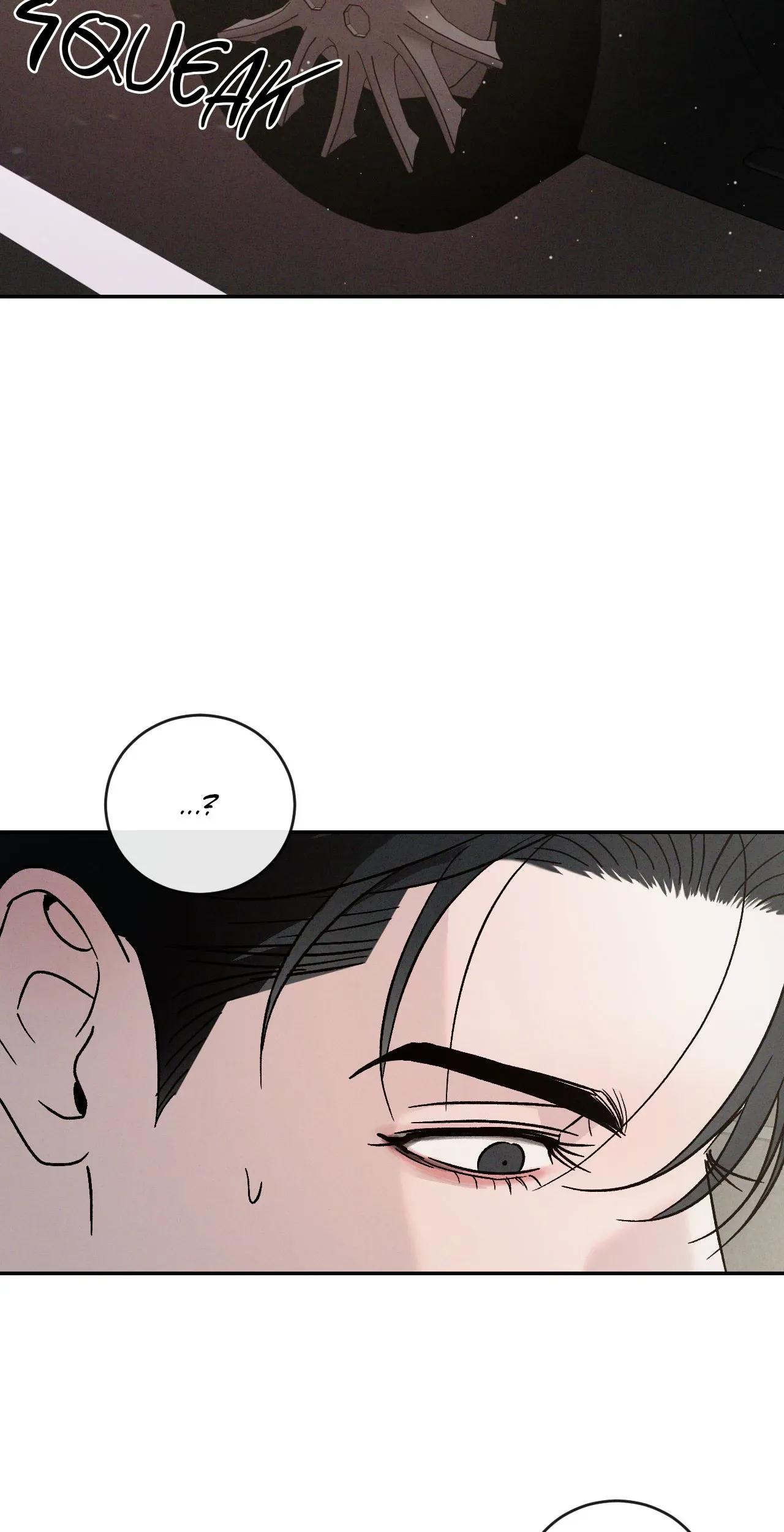 Rivalry Chapter 81.2 page 78 - 