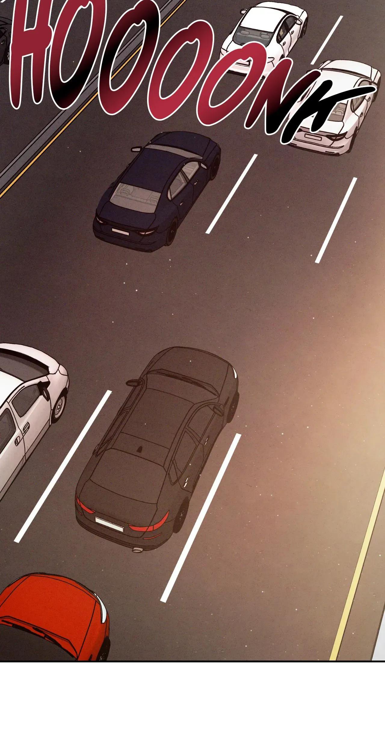Rivalry Chapter 81.2 page 82 - 