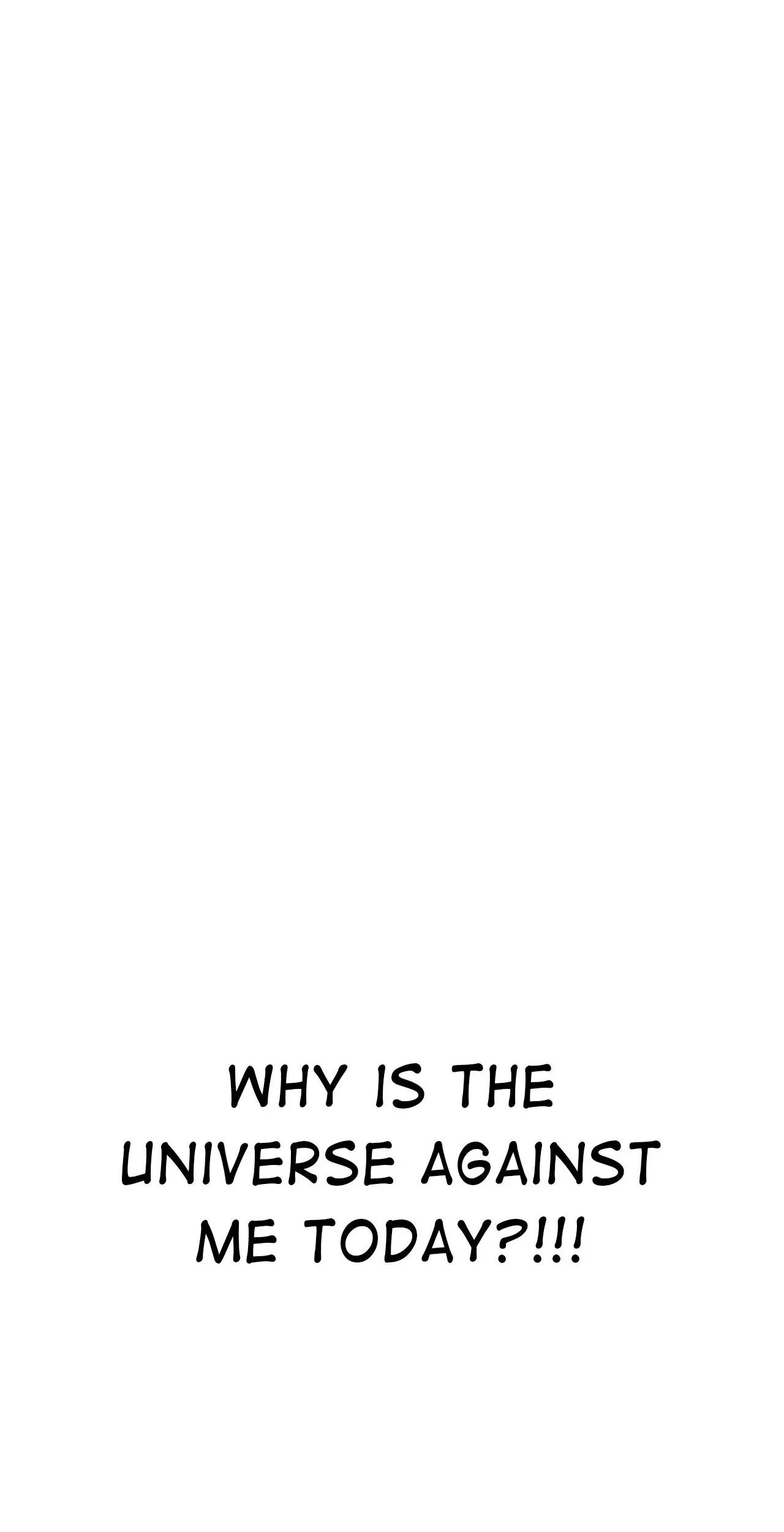 Rivalry Chapter 81.2 page 83 - 