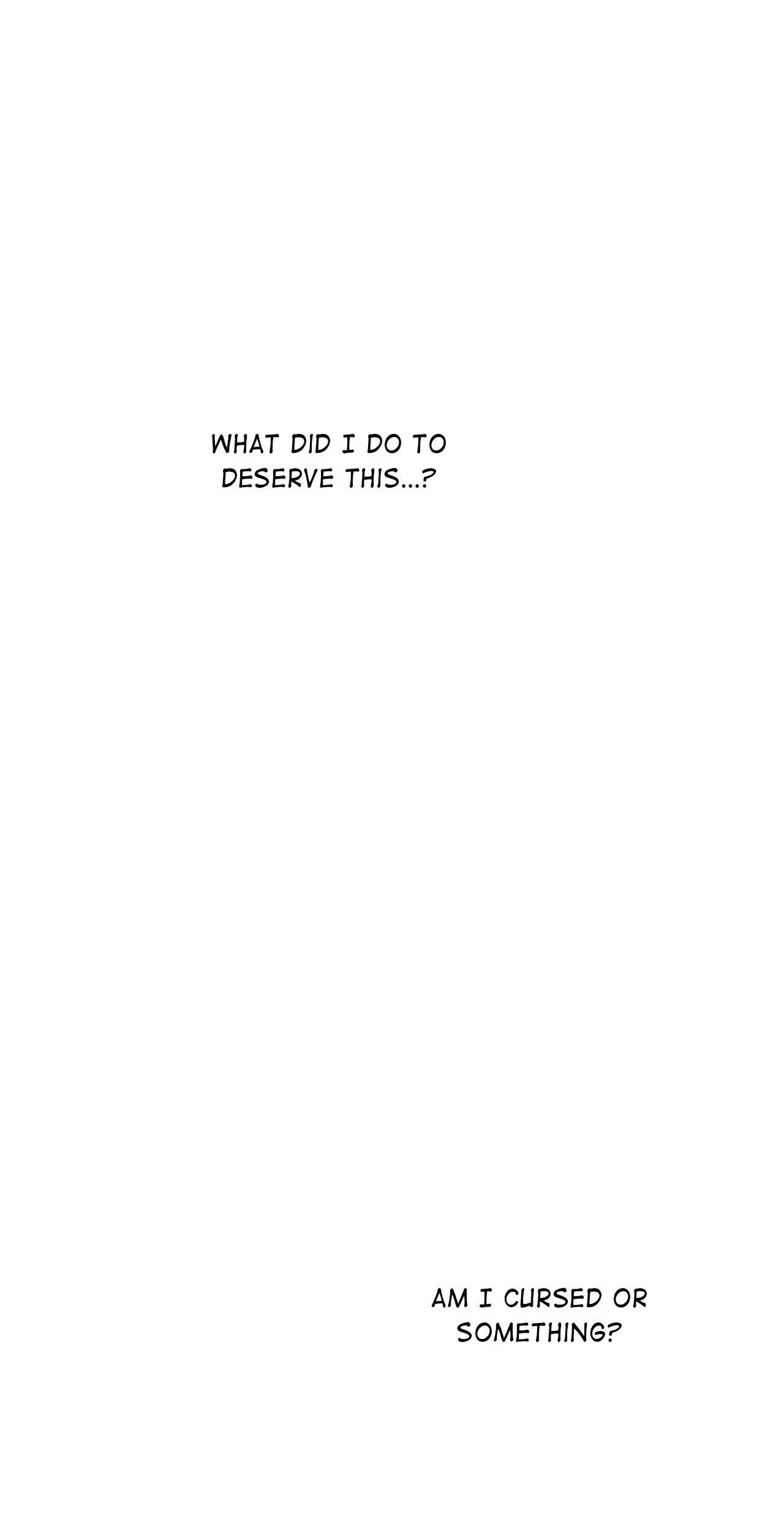 Rivalry Chapter 81.2 page 87 - 