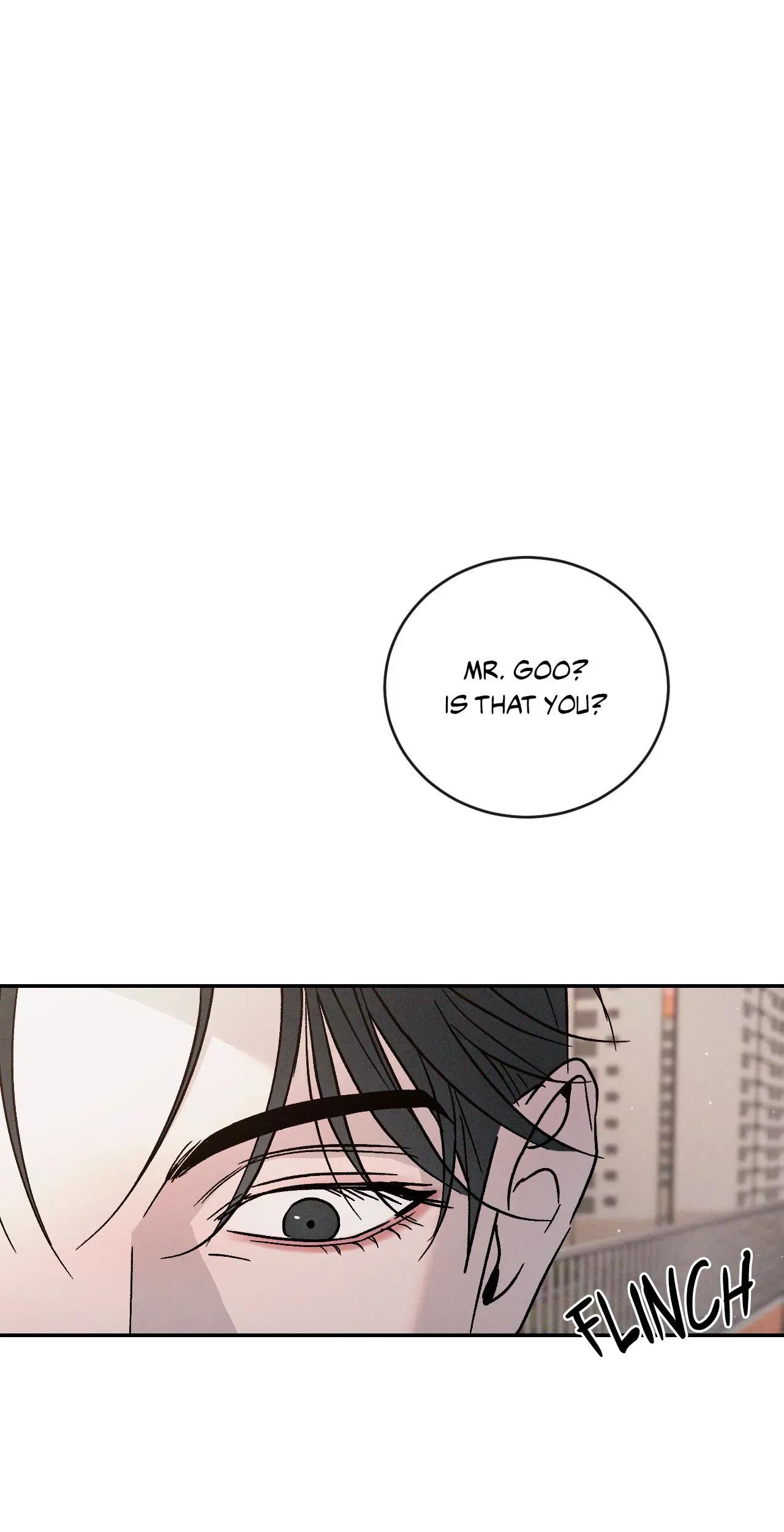 Rivalry Chapter 81.2 page 92 - 