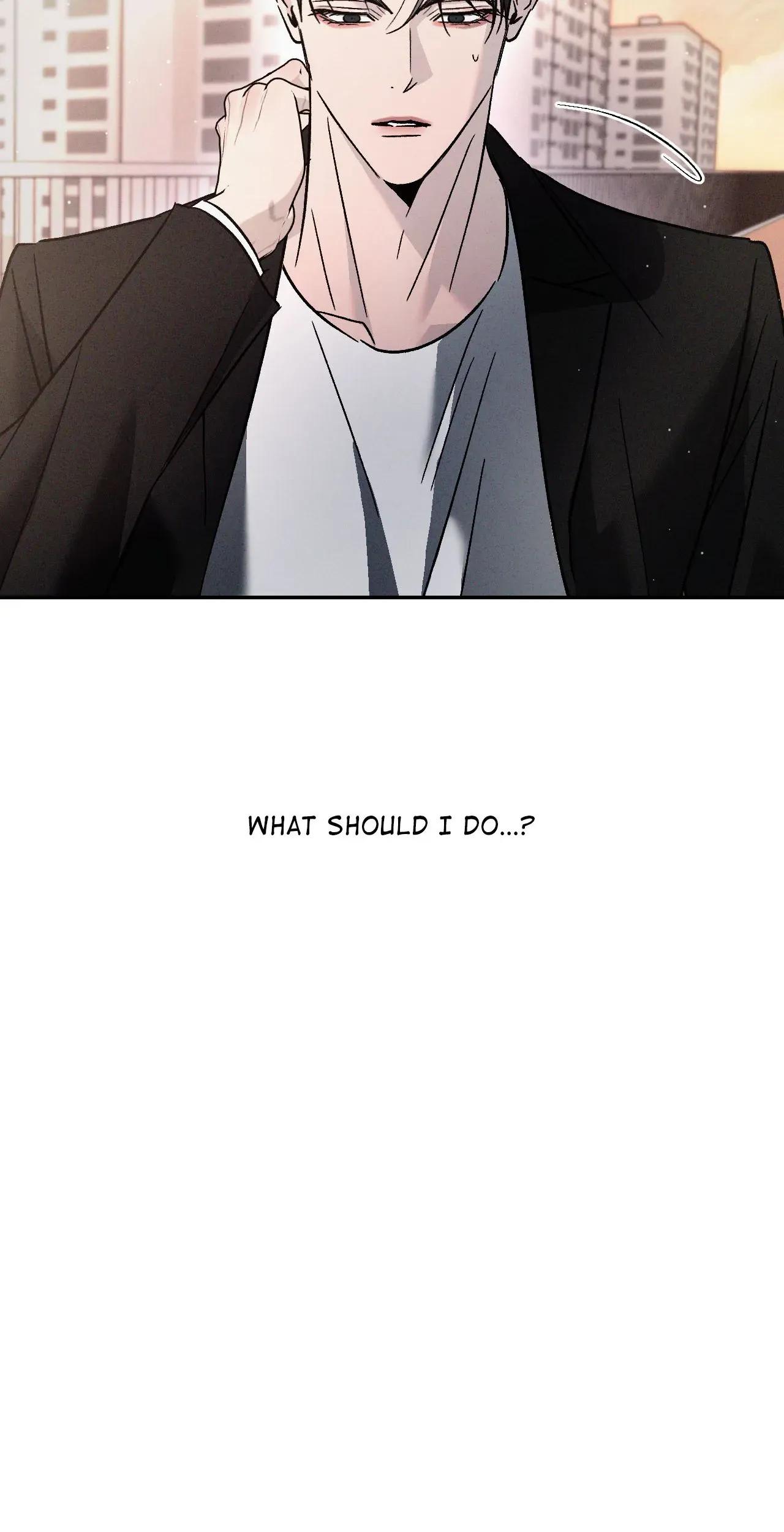 Rivalry Chapter 81.2 page 98 - 