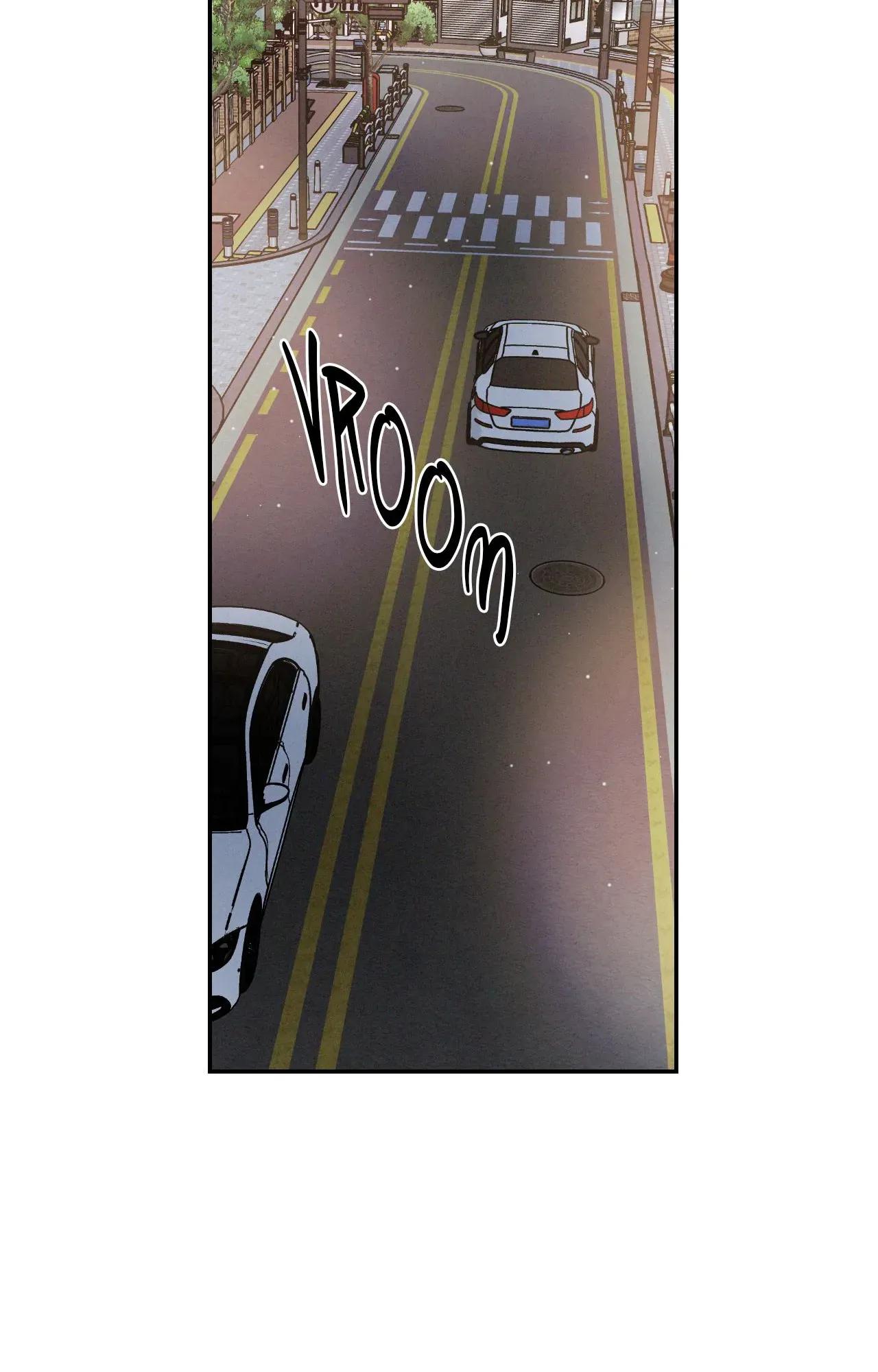 Rivalry Chapter 81.3 page 20 - 