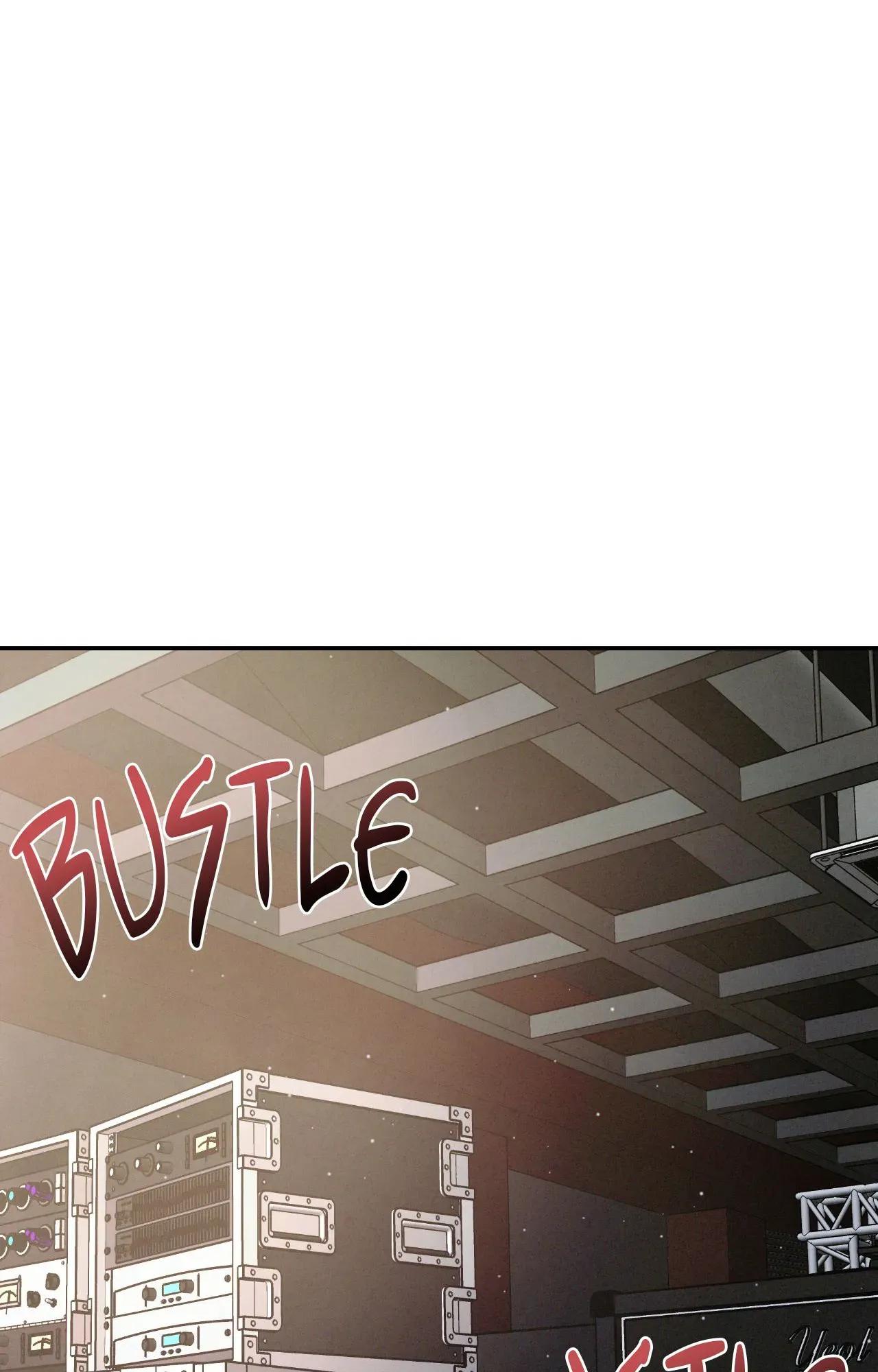 Rivalry Chapter 81.3 page 22 - 