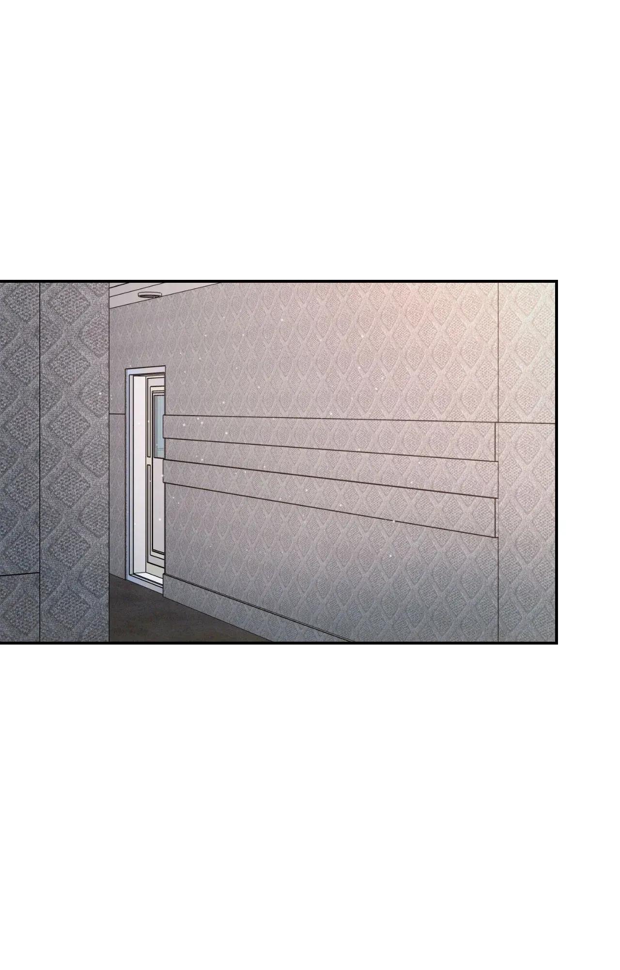 Rivalry Chapter 81.3 page 30 - 