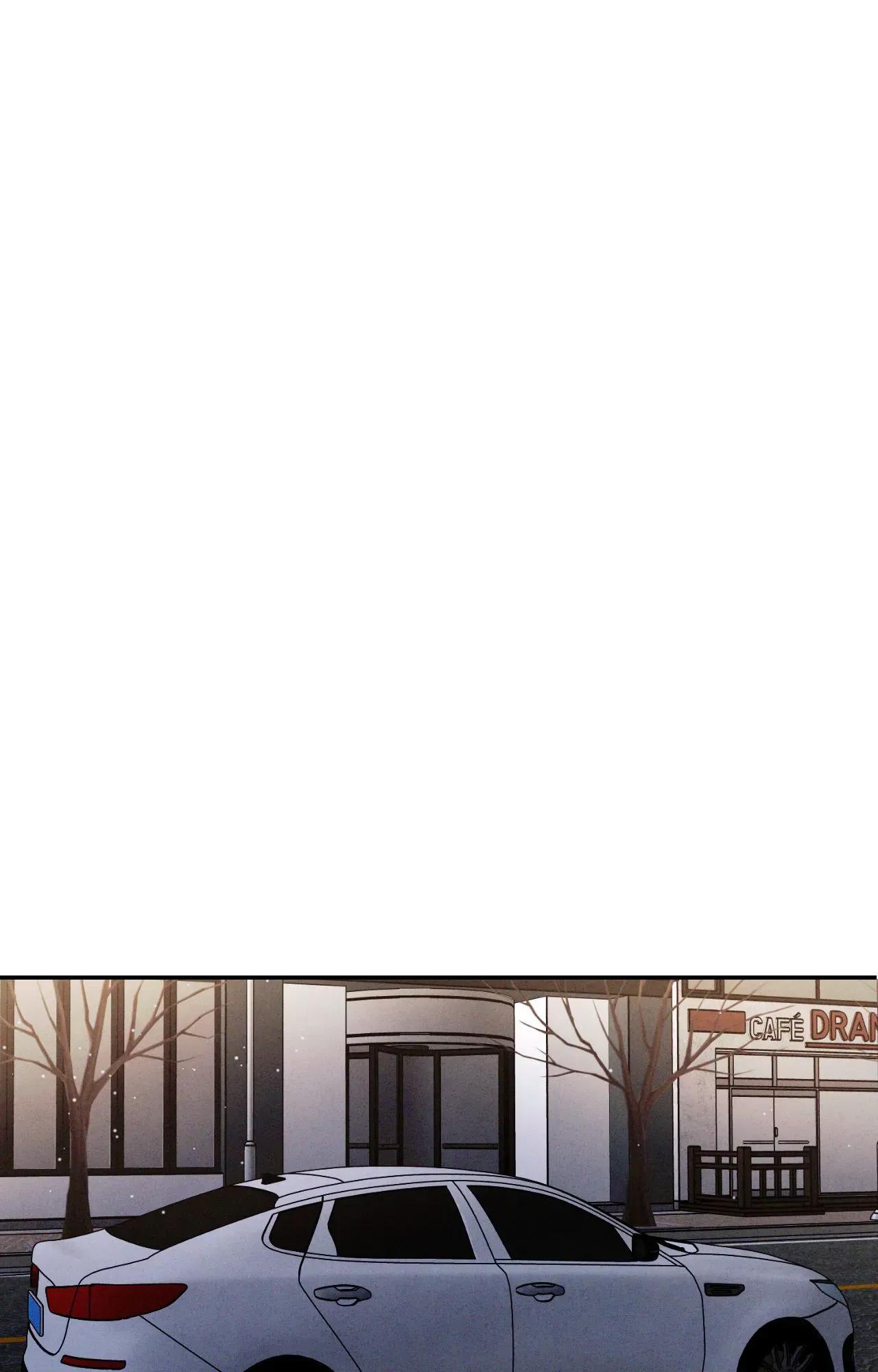 Rivalry Chapter 81.3 page 45 - 