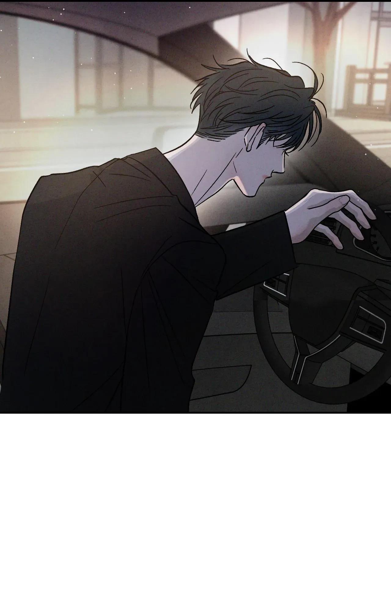 Rivalry Chapter 81.3 page 49 - 