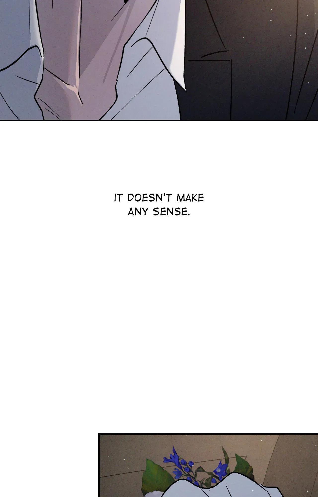 Rivalry Chapter 81.3 page 53 - 