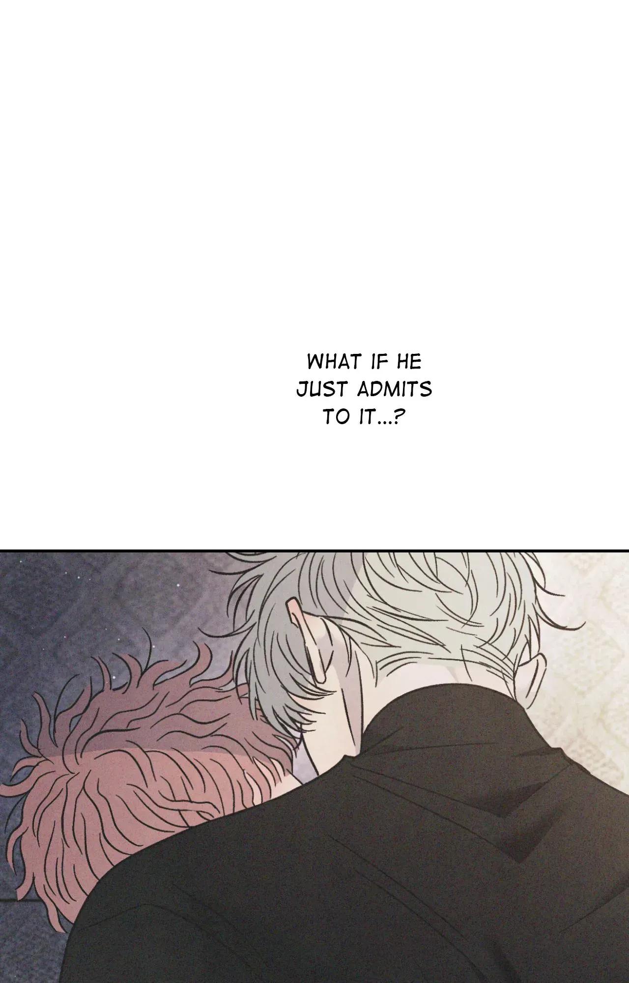 Rivalry Chapter 81.3 page 63 - 