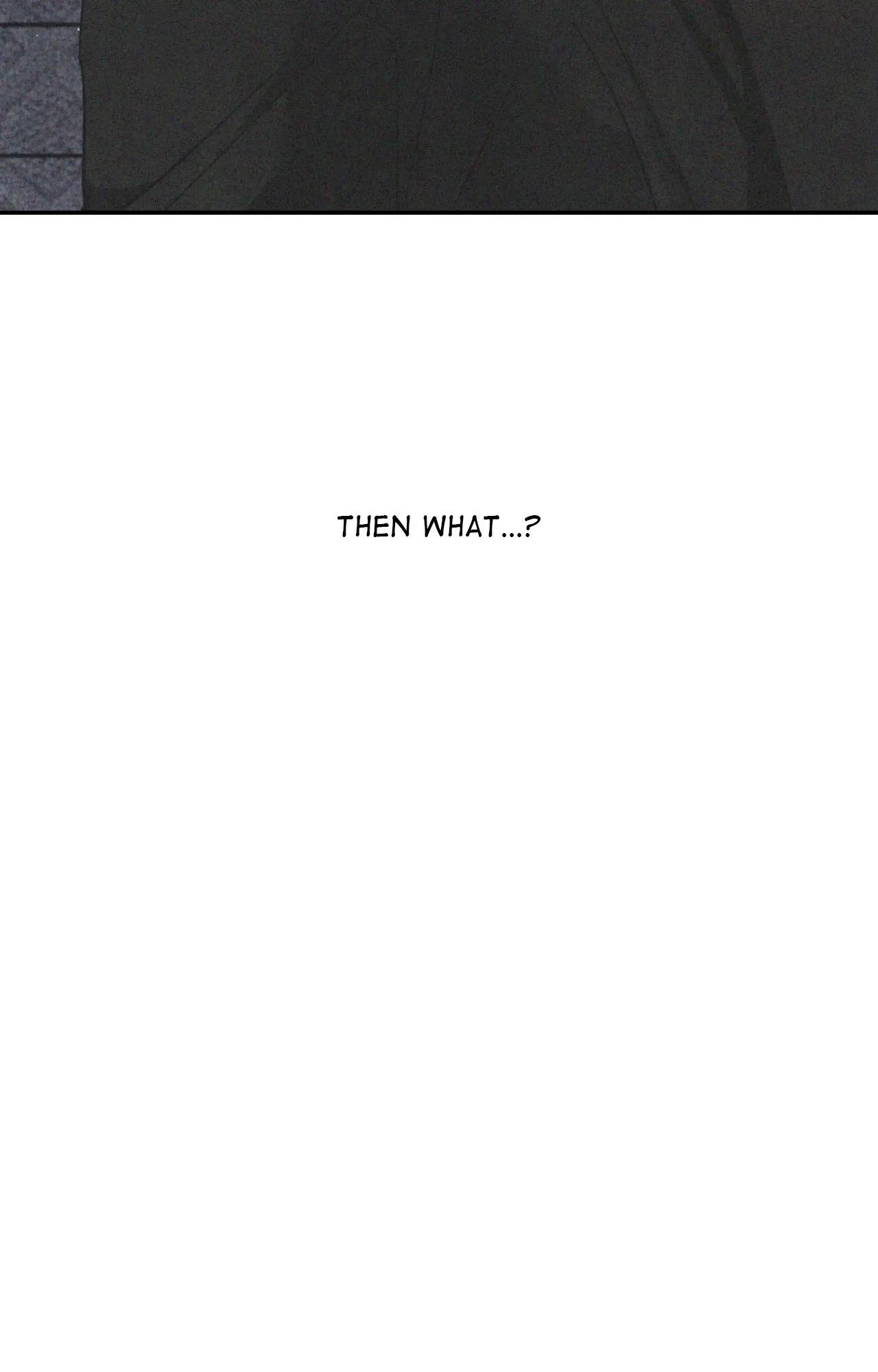 Rivalry Chapter 81.3 page 64 - 