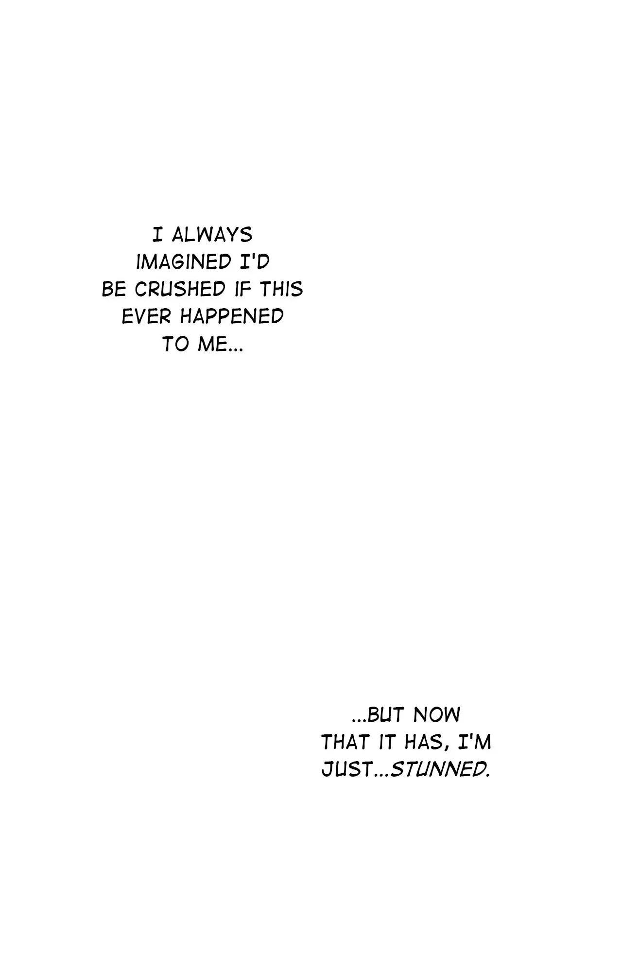 Rivalry Chapter 81.3 page 68 - 