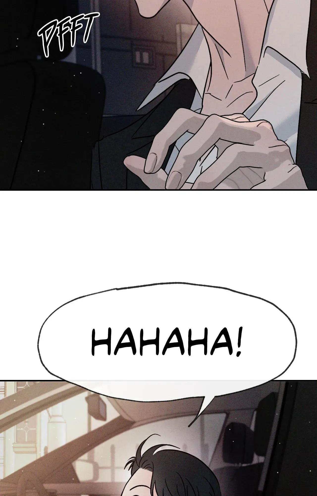 Rivalry Chapter 81.3 page 70 - 