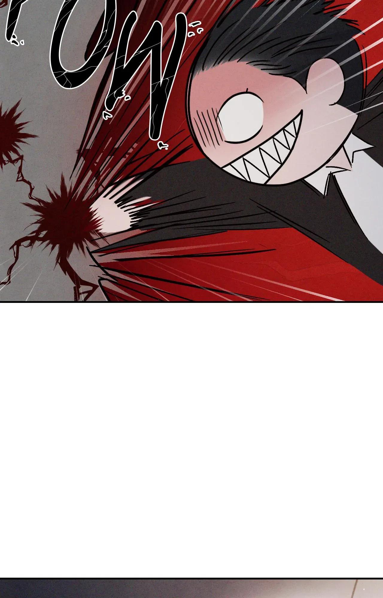 Rivalry Chapter 81.3 page 72 - 