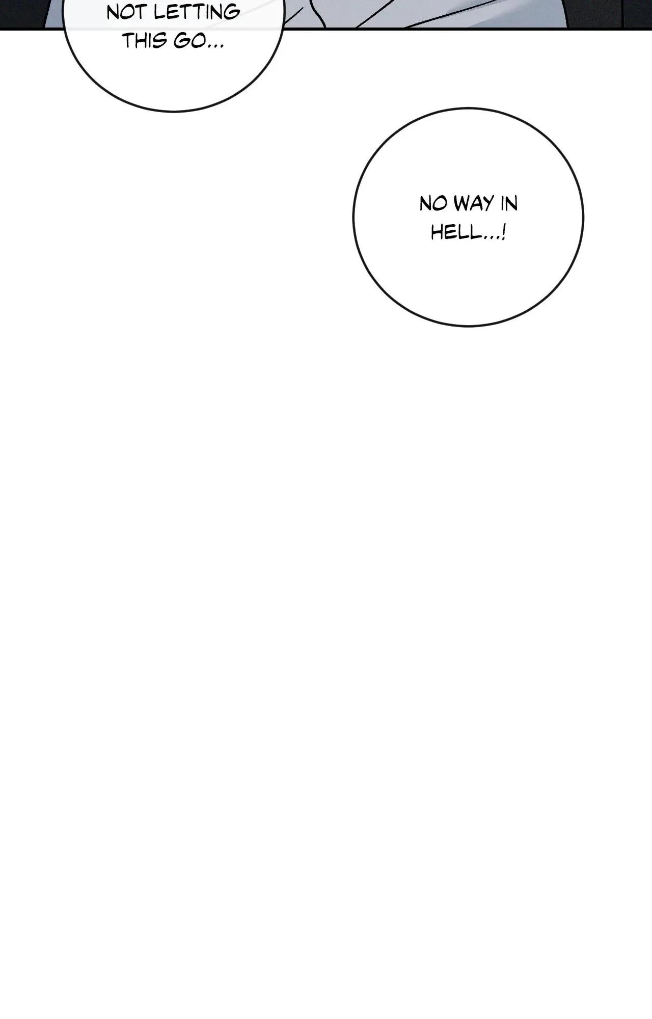 Rivalry Chapter 81.3 page 74 - 