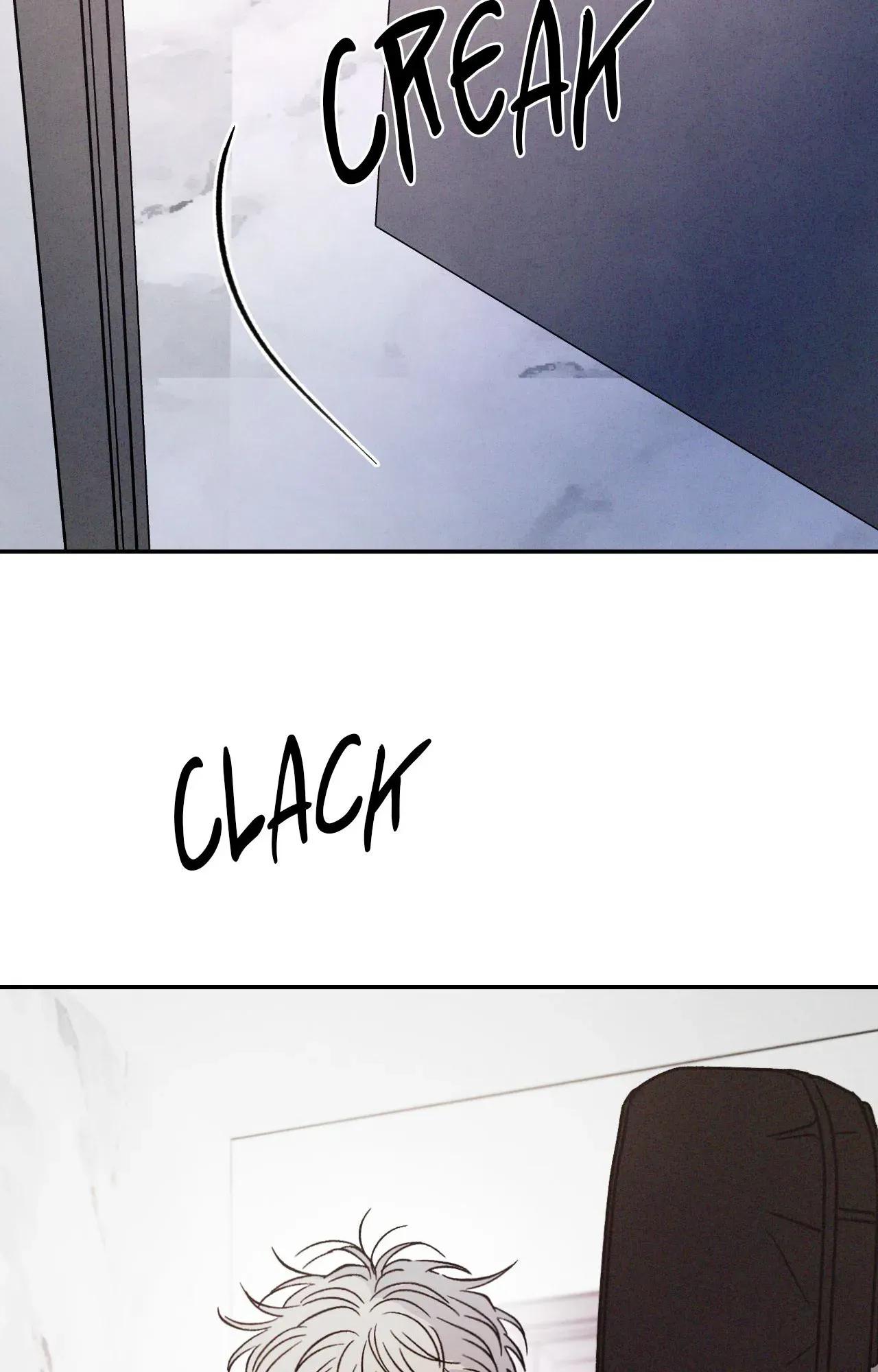 Rivalry Chapter 81.3 page 77 - 