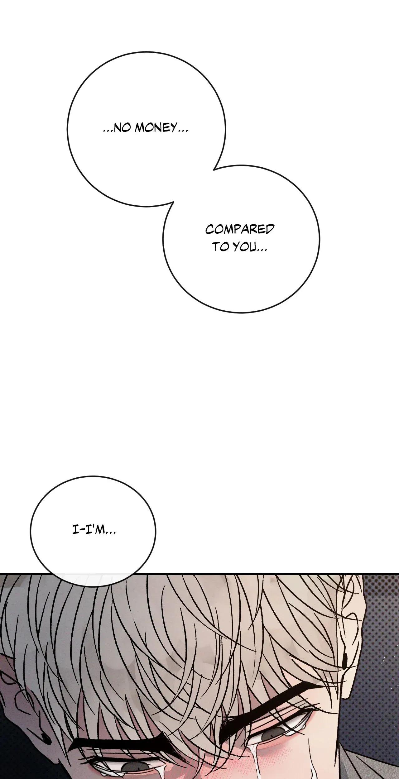 Rivalry Chapter 81.4 page 53 - 