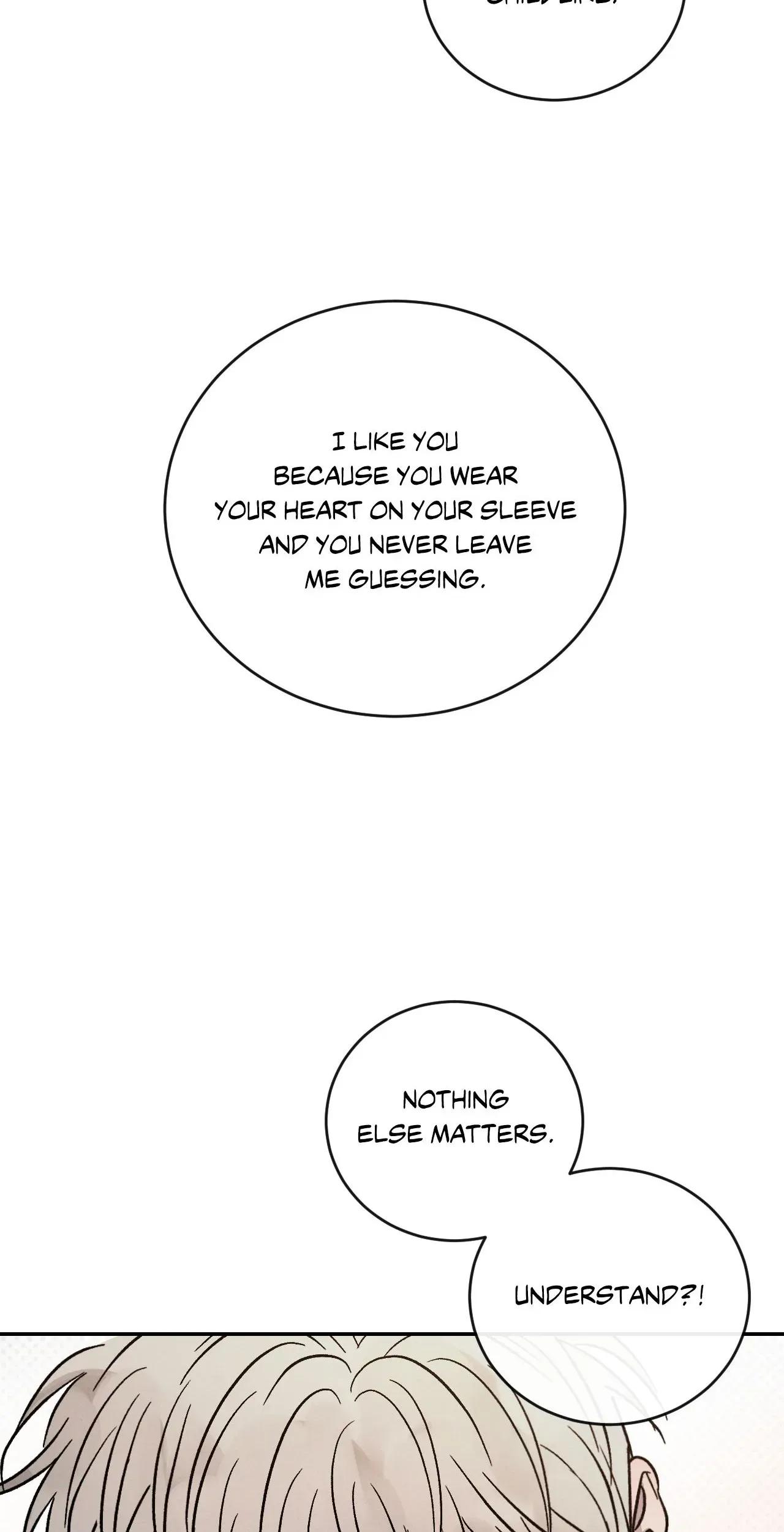 Rivalry Chapter 81.4 page 58 - 