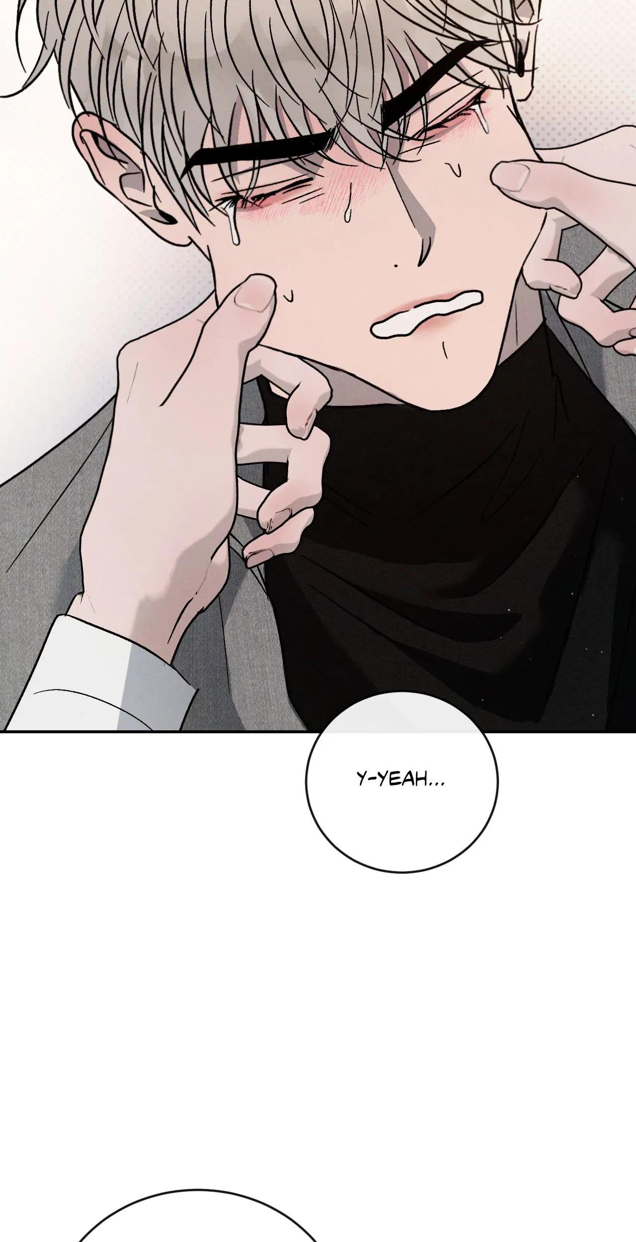 Rivalry Chapter 81.4 page 59 - 