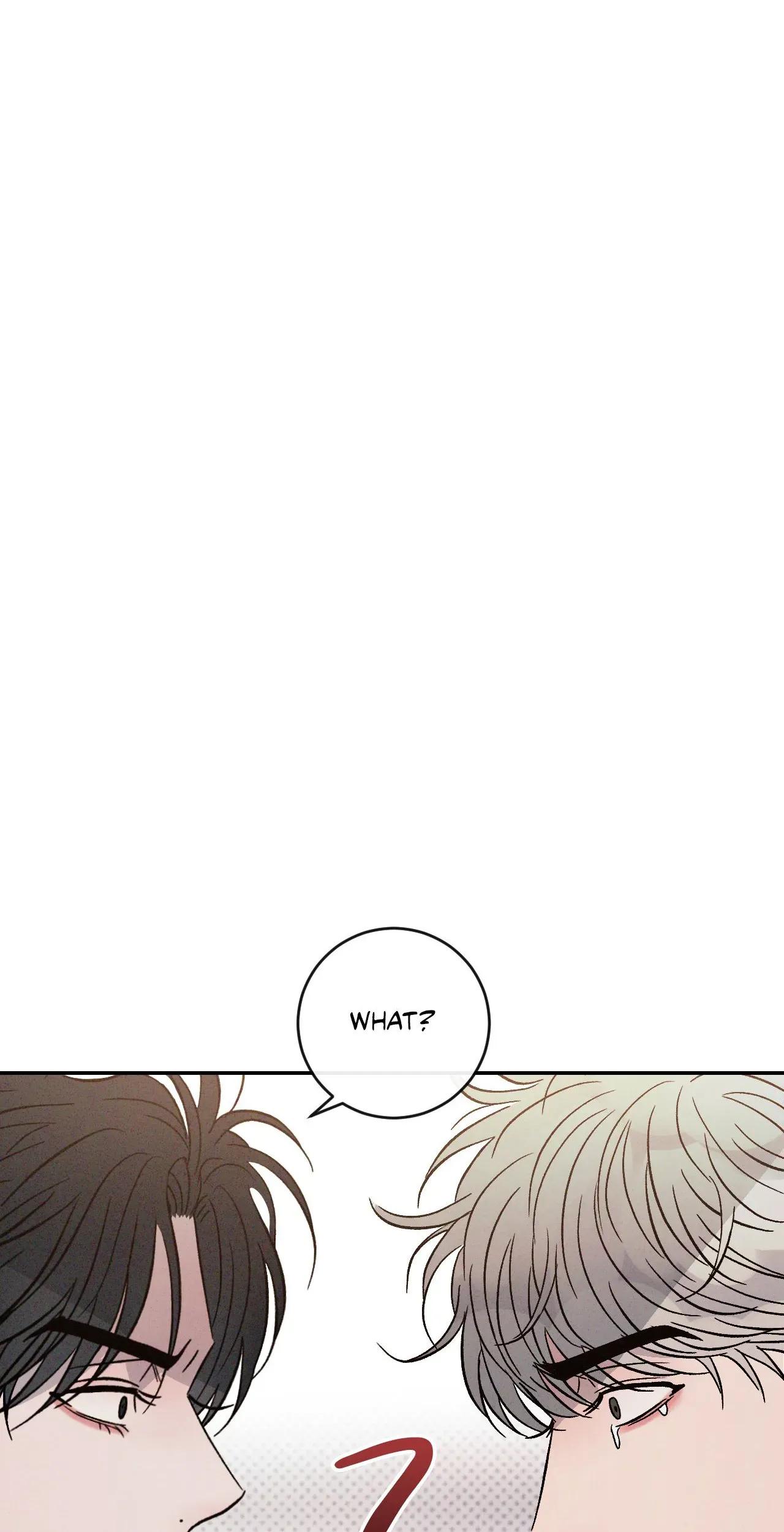 Rivalry Chapter 81.4 page 7 - 