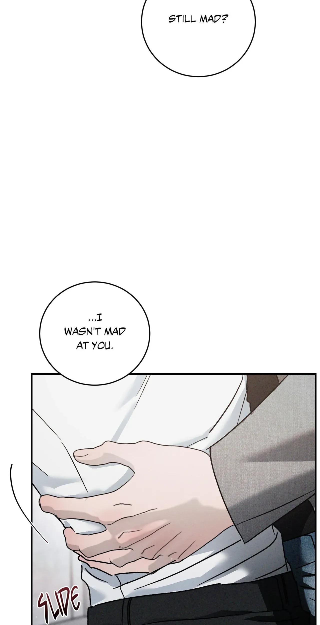 Rivalry Chapter 81.4 page 70 - 