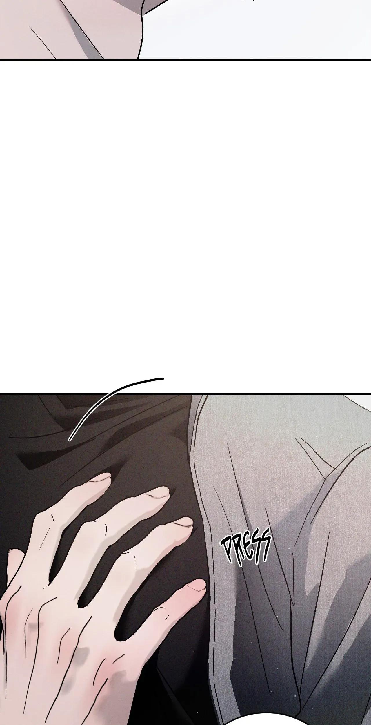 Rivalry Chapter 81.4 page 76 - 