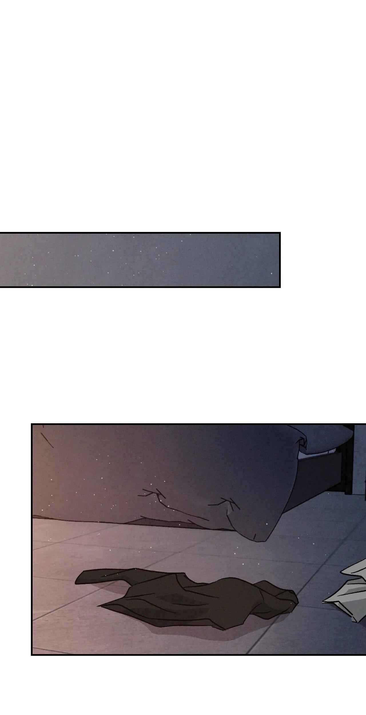 Rivalry Chapter 81.5 page 2 - 