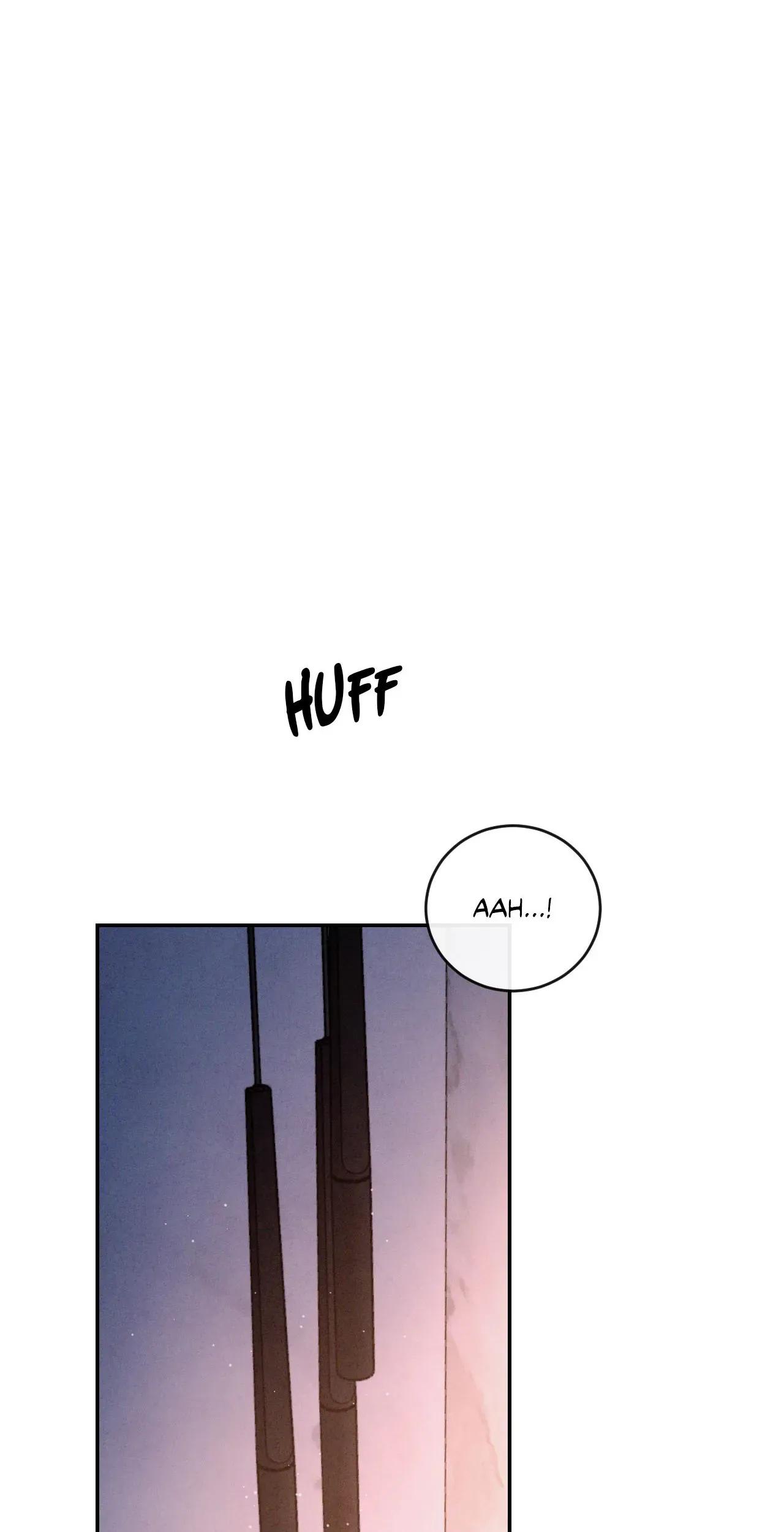 Rivalry Chapter 81.5 page 64 - 