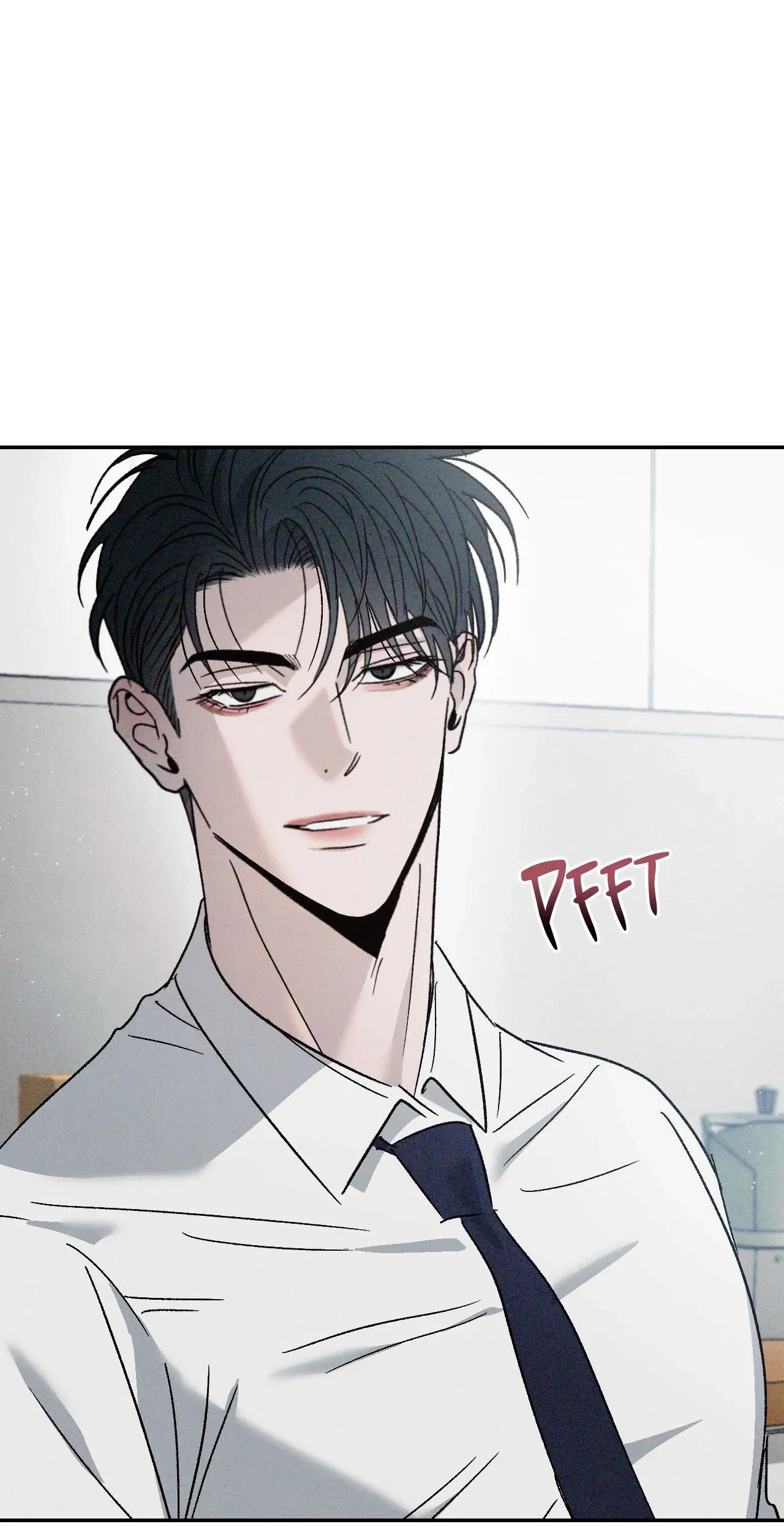 Rivalry Chapter 81.5 page 78 - 