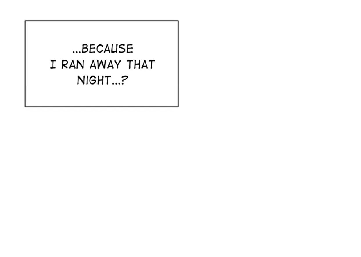 Rivalry Chapter 9.1 page 27 - 