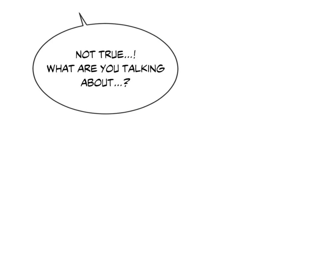 Rivalry Chapter 9.1 page 41 - 