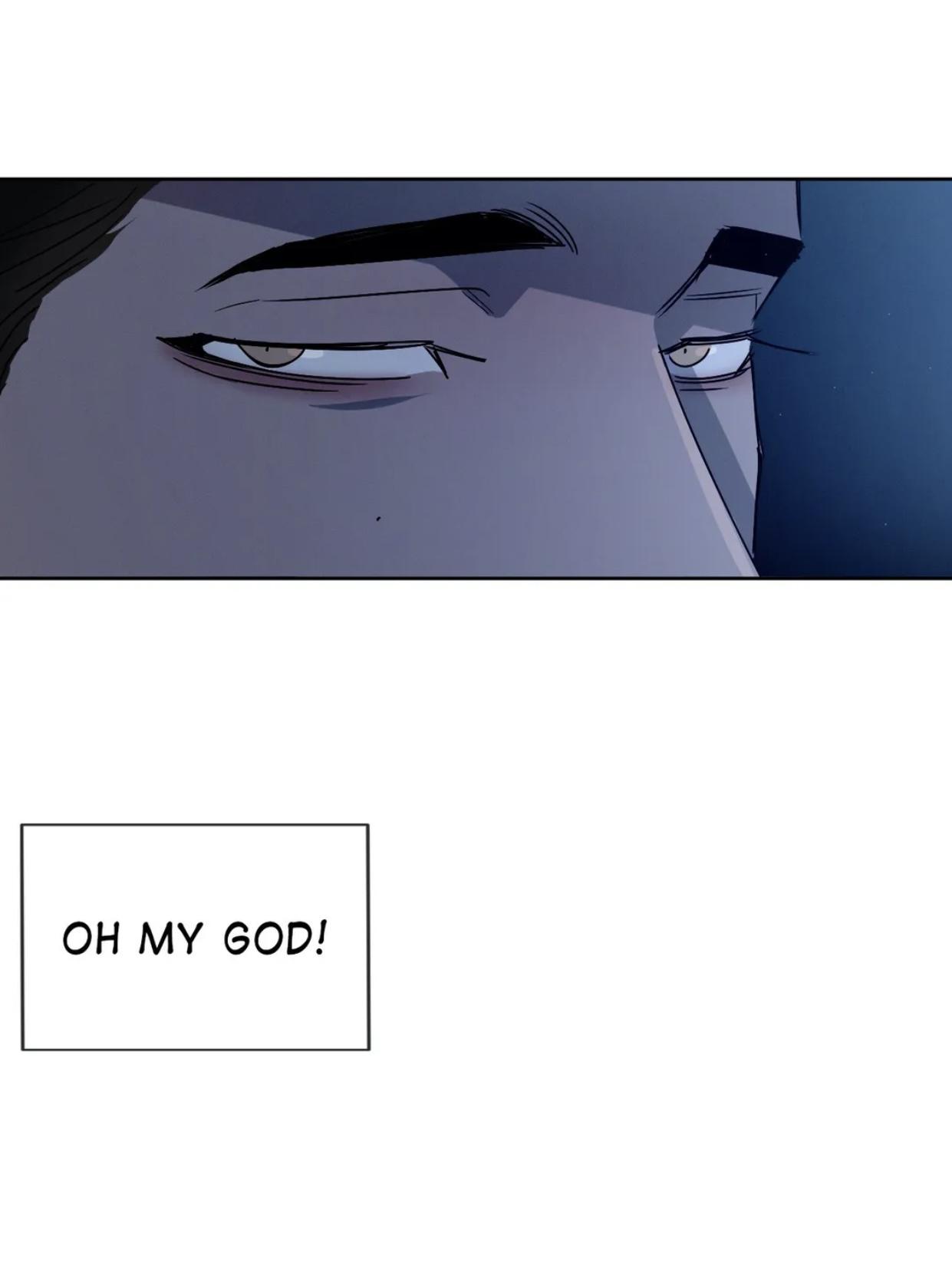 Rivalry Chapter 9.1 page 66 - 