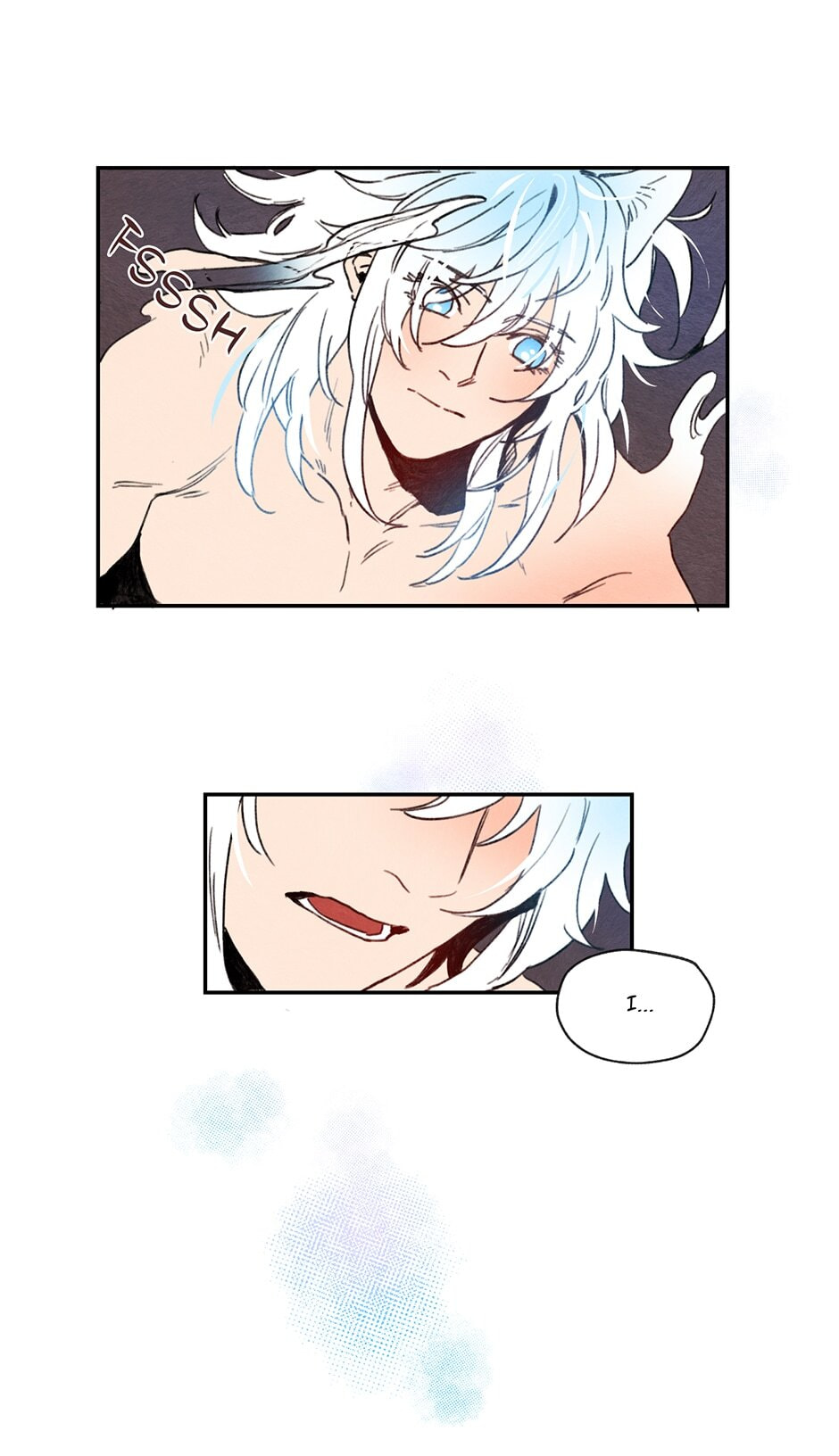 Rix Vanus Chapter 0 page 6 - 