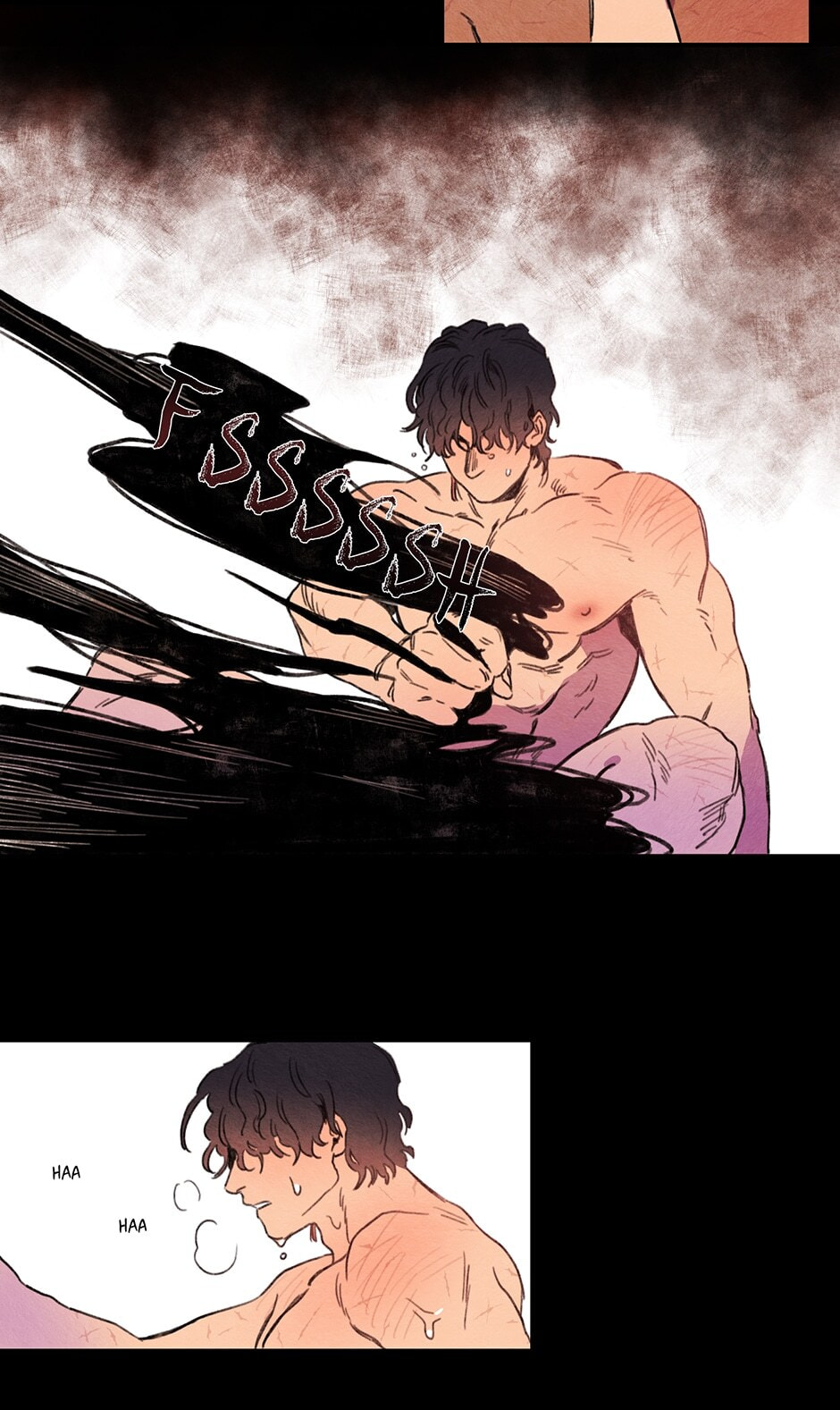 Rix Vanus Chapter 1 page 13 - 
