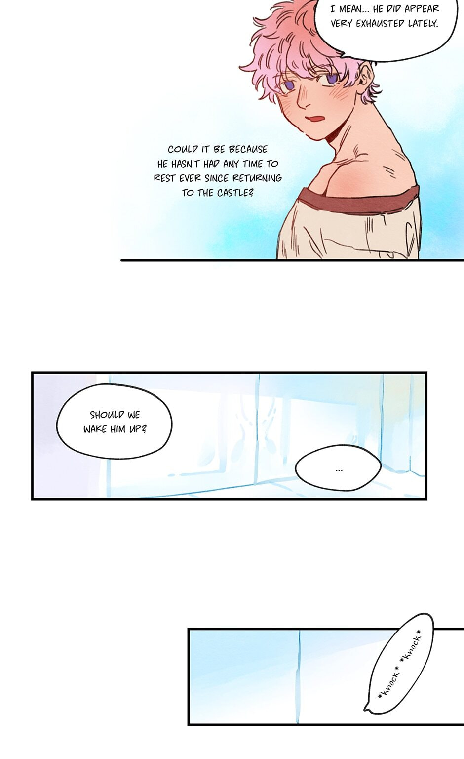 Rix Vanus Chapter 1 page 19 - 